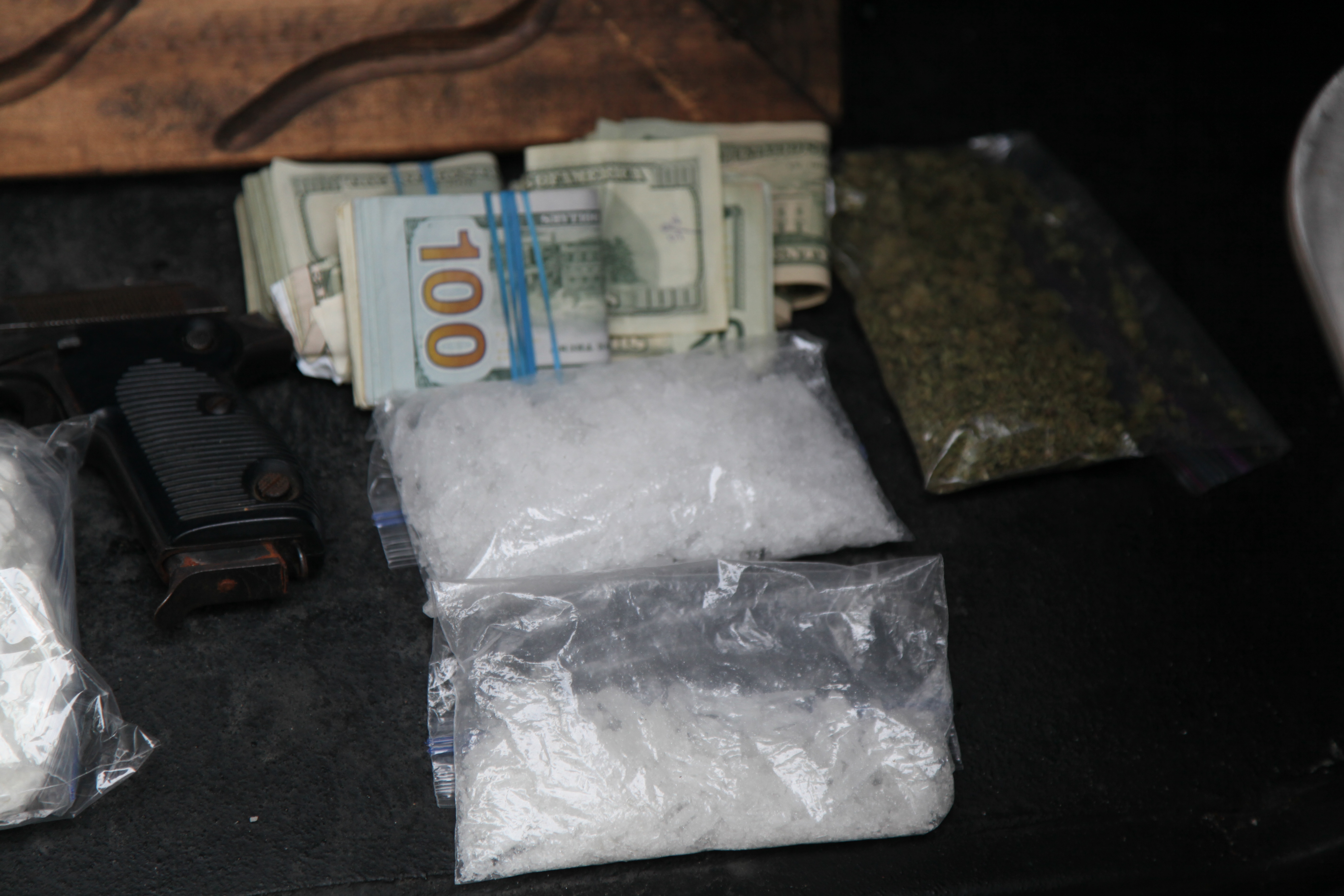 La drogue la plus dangereuse du monde (2).jpg