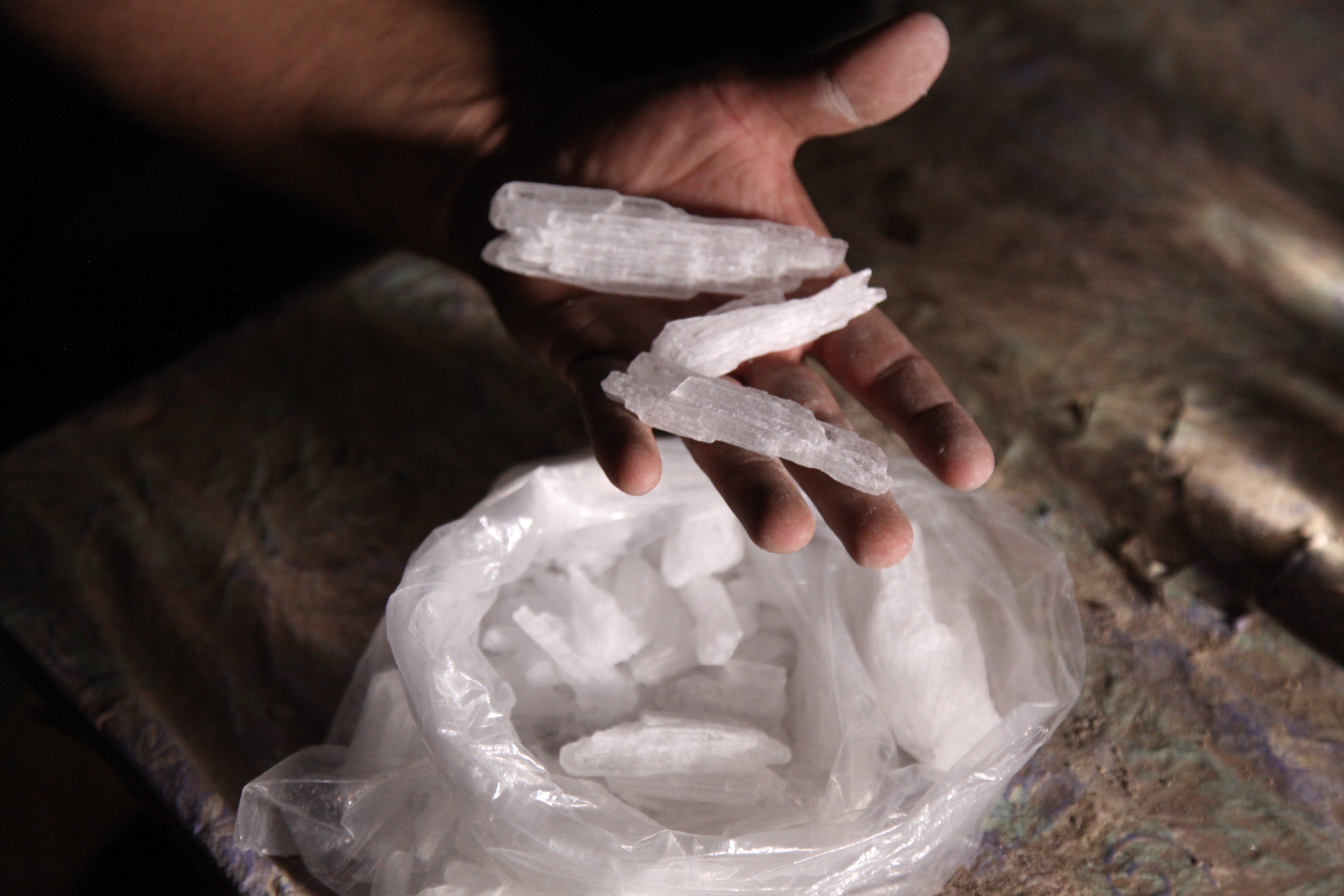 La drogue la plus dangereuse du monde (3).jpg