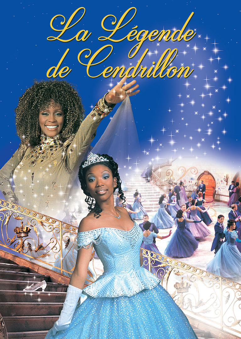 Rodgers_And_Hammersteins_Cinderella_FRP_P71_HD_767x1080.psd