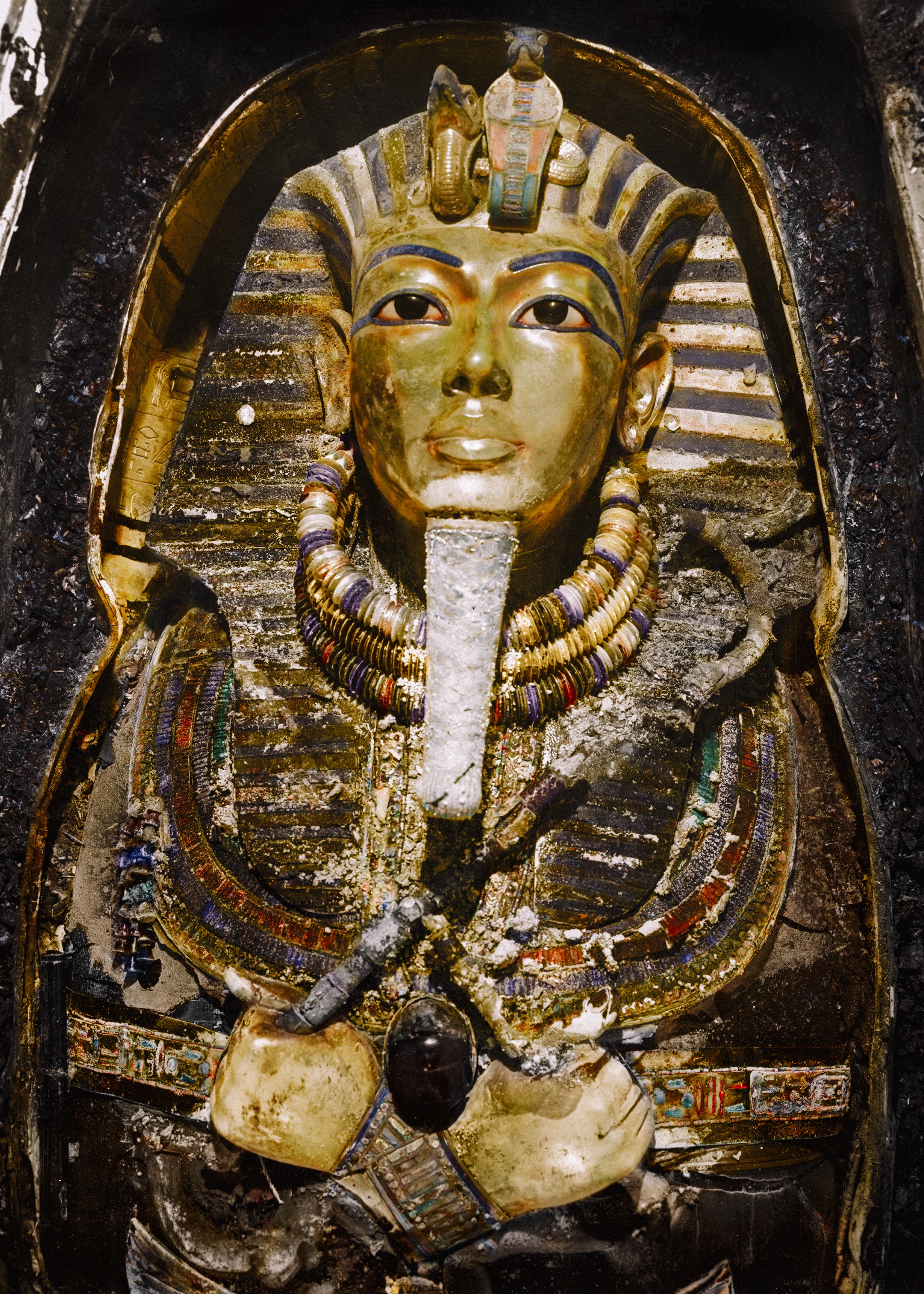 101_KingTutInColour_020.jpg