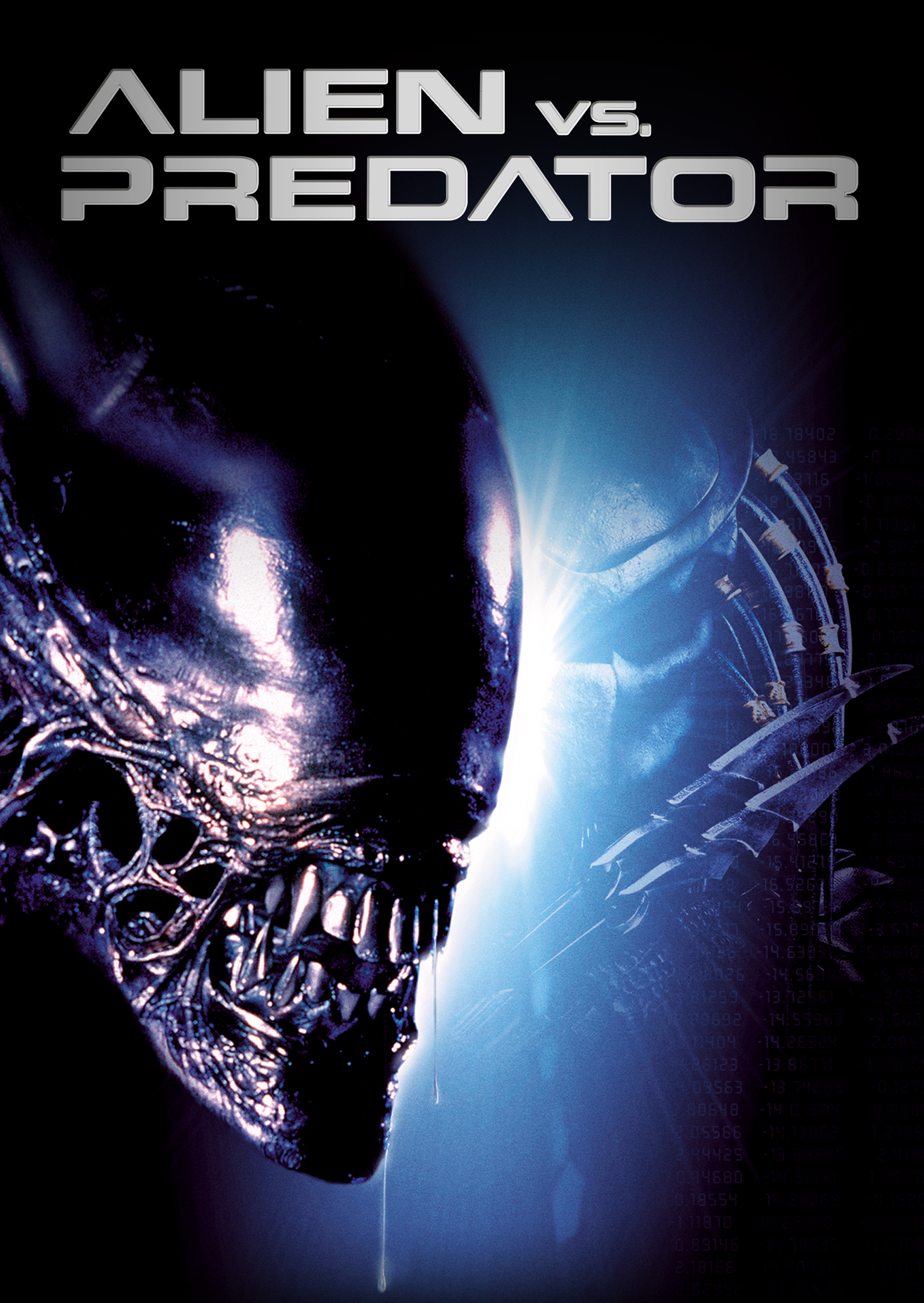 IS_AlienvsPredator_TA_L71_2000x2818_en_V1_120026.png