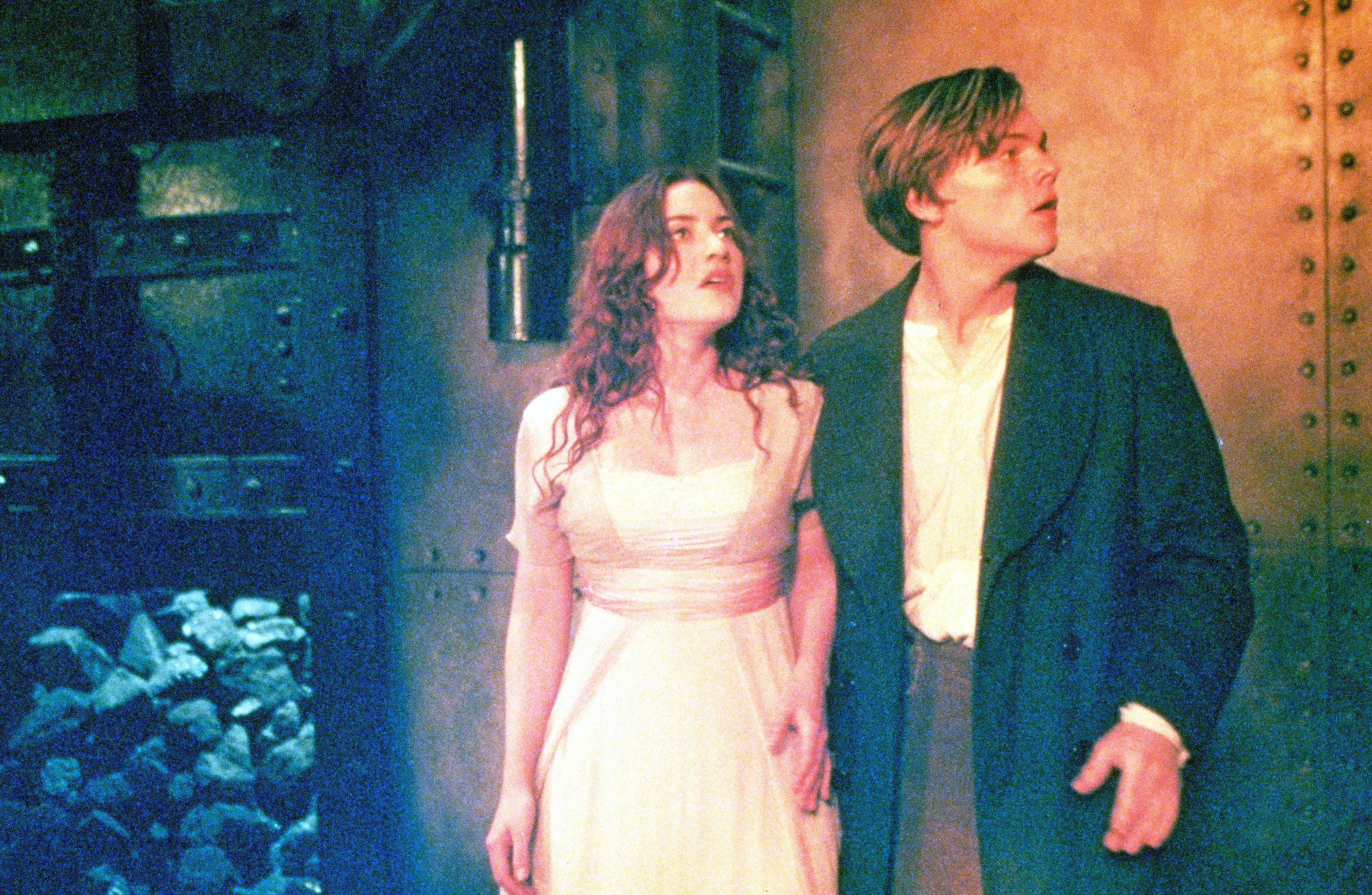 Titanic_S434288_136-cr.jpg