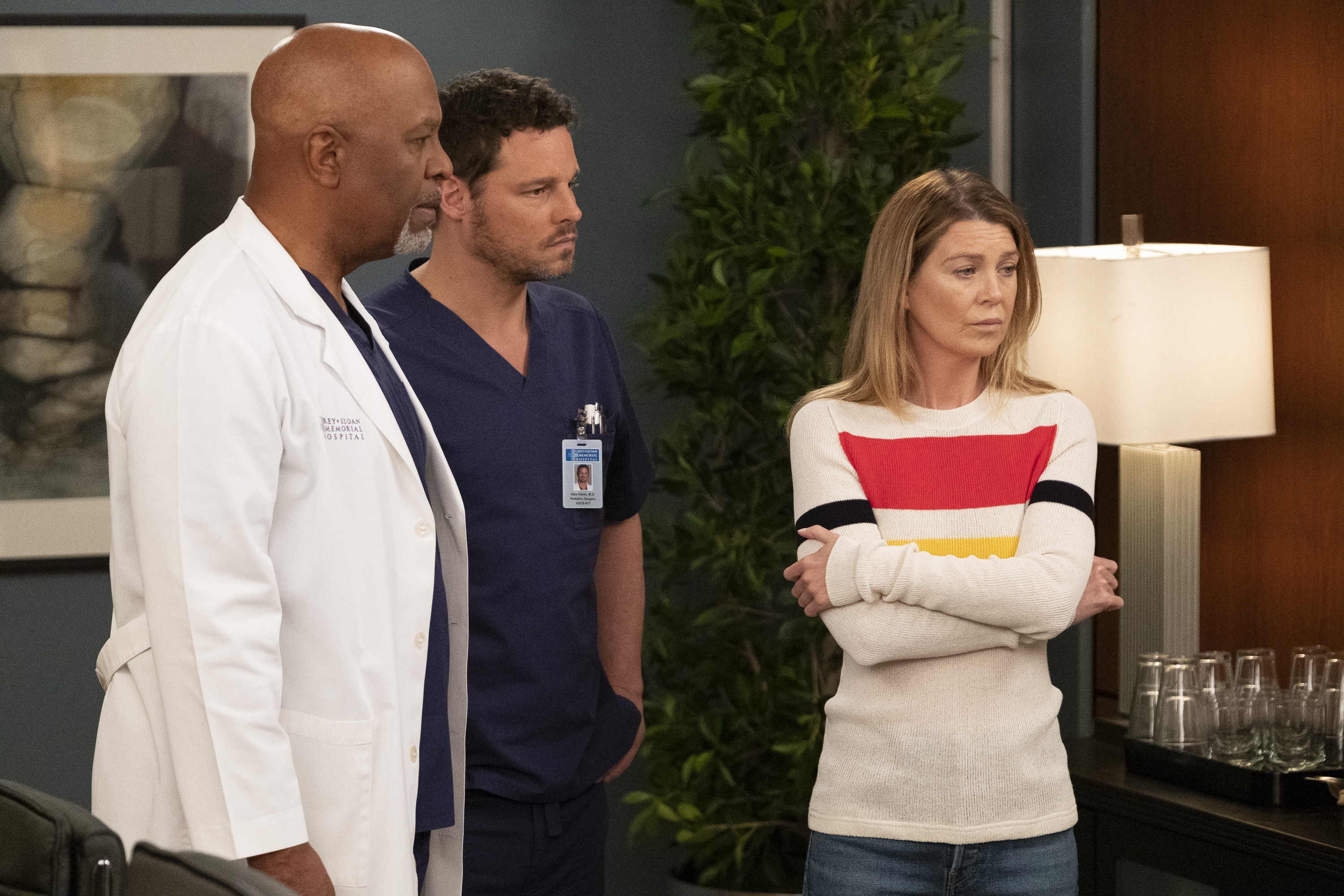 Grey'sAnatomy.jpg