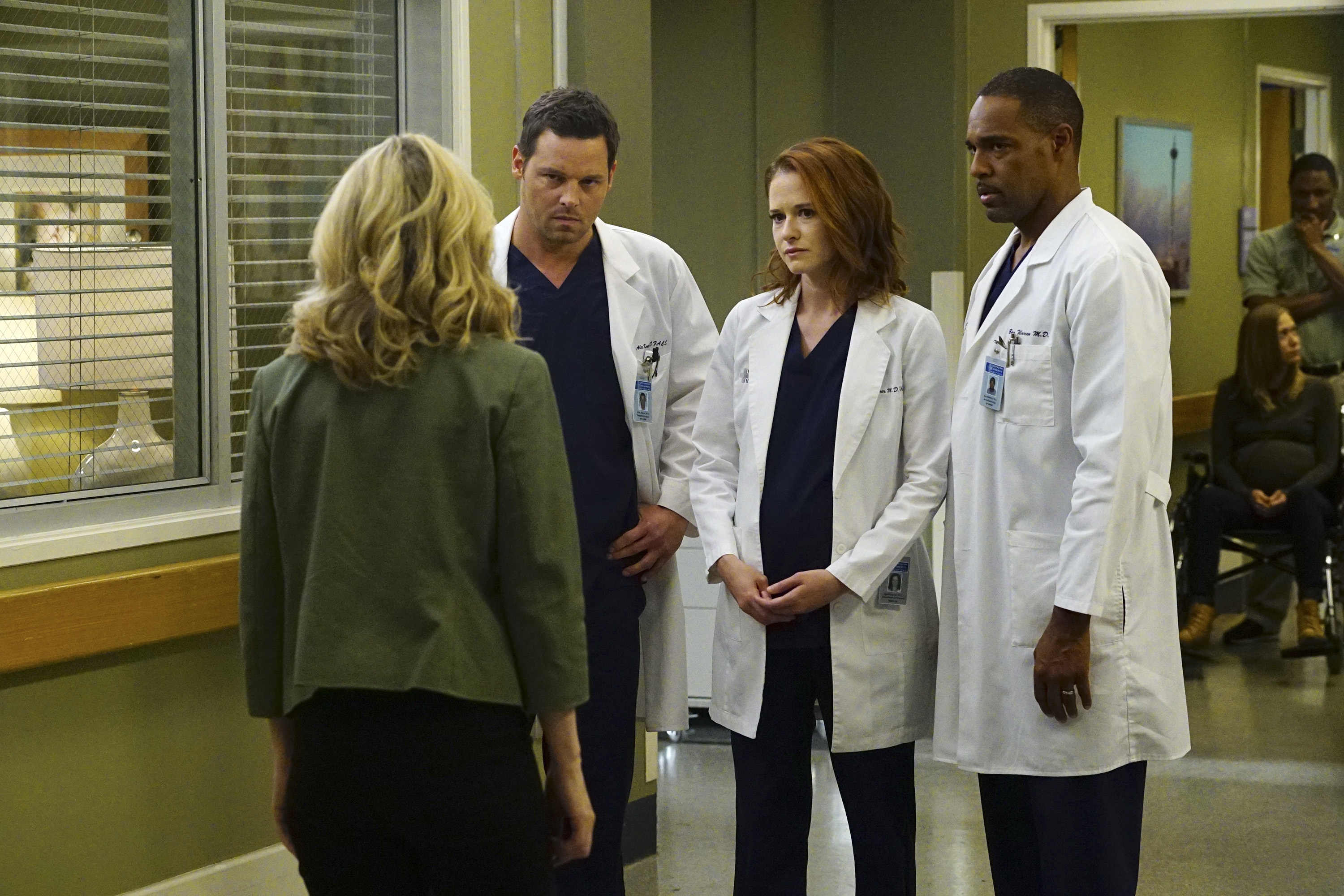 Grey's Anatomy S12-1.jpg