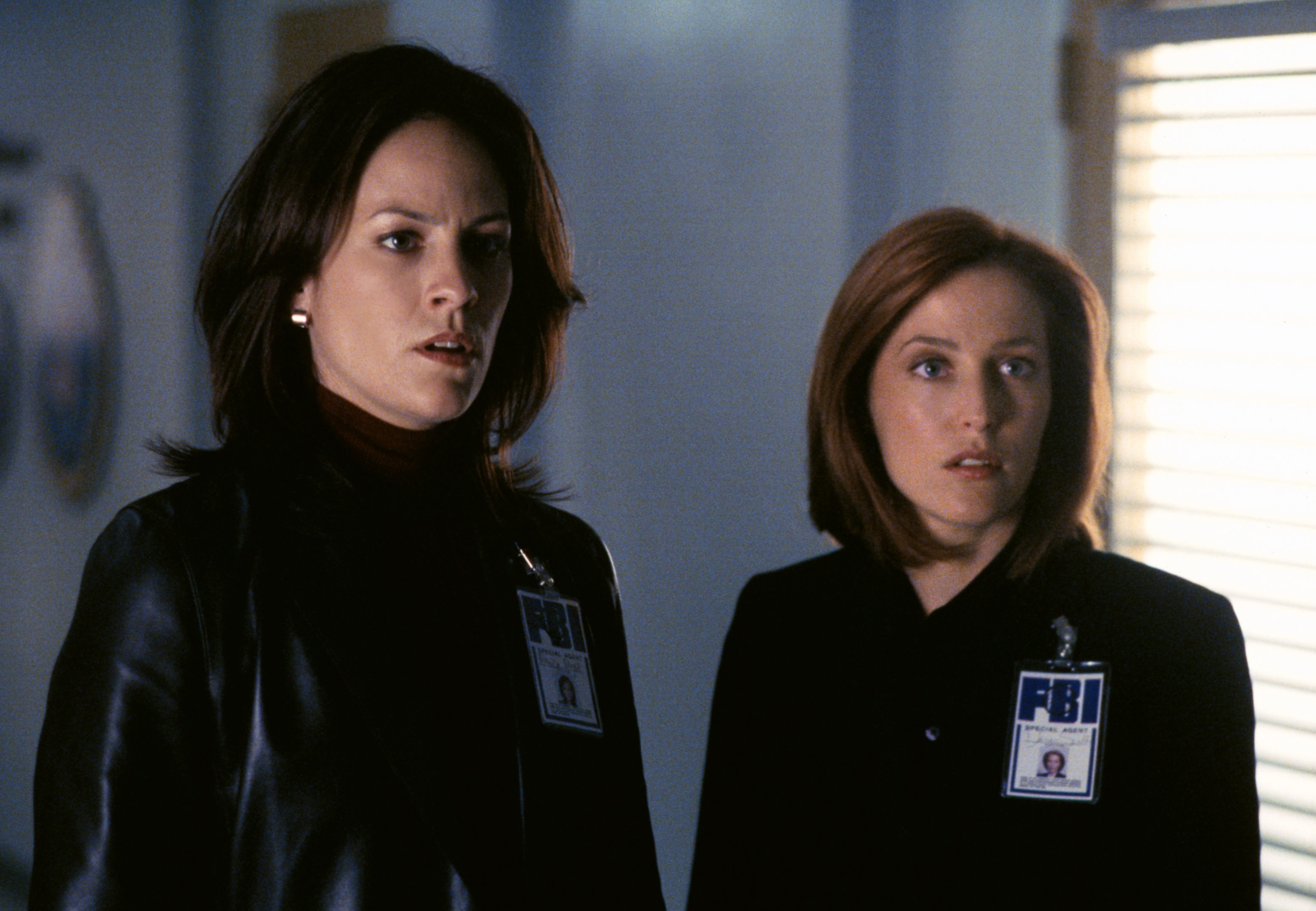 XFiles_9ABX01_55531_1_1_v1_c.jpg