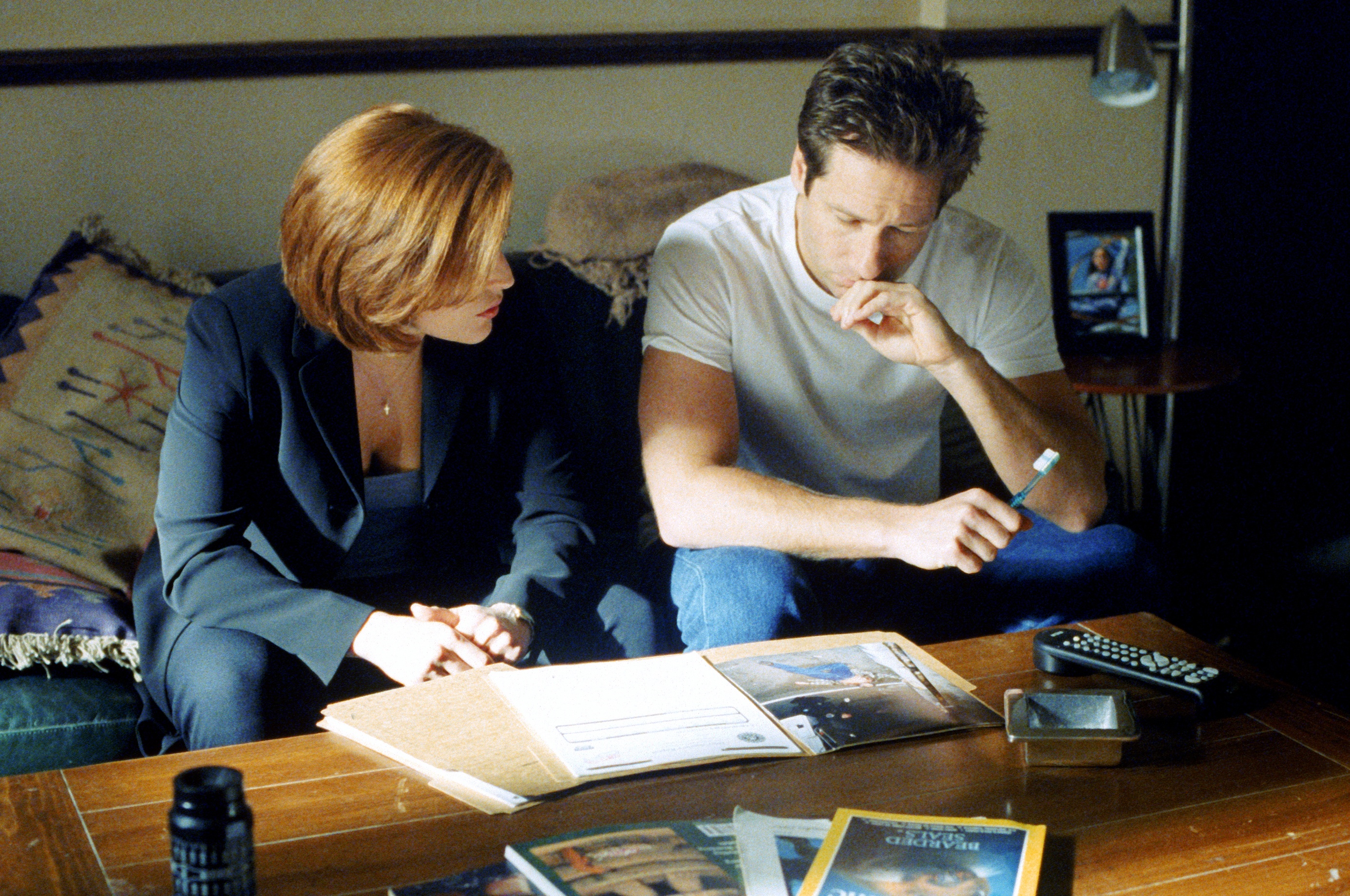 XFILES_618_01_r.jpg
