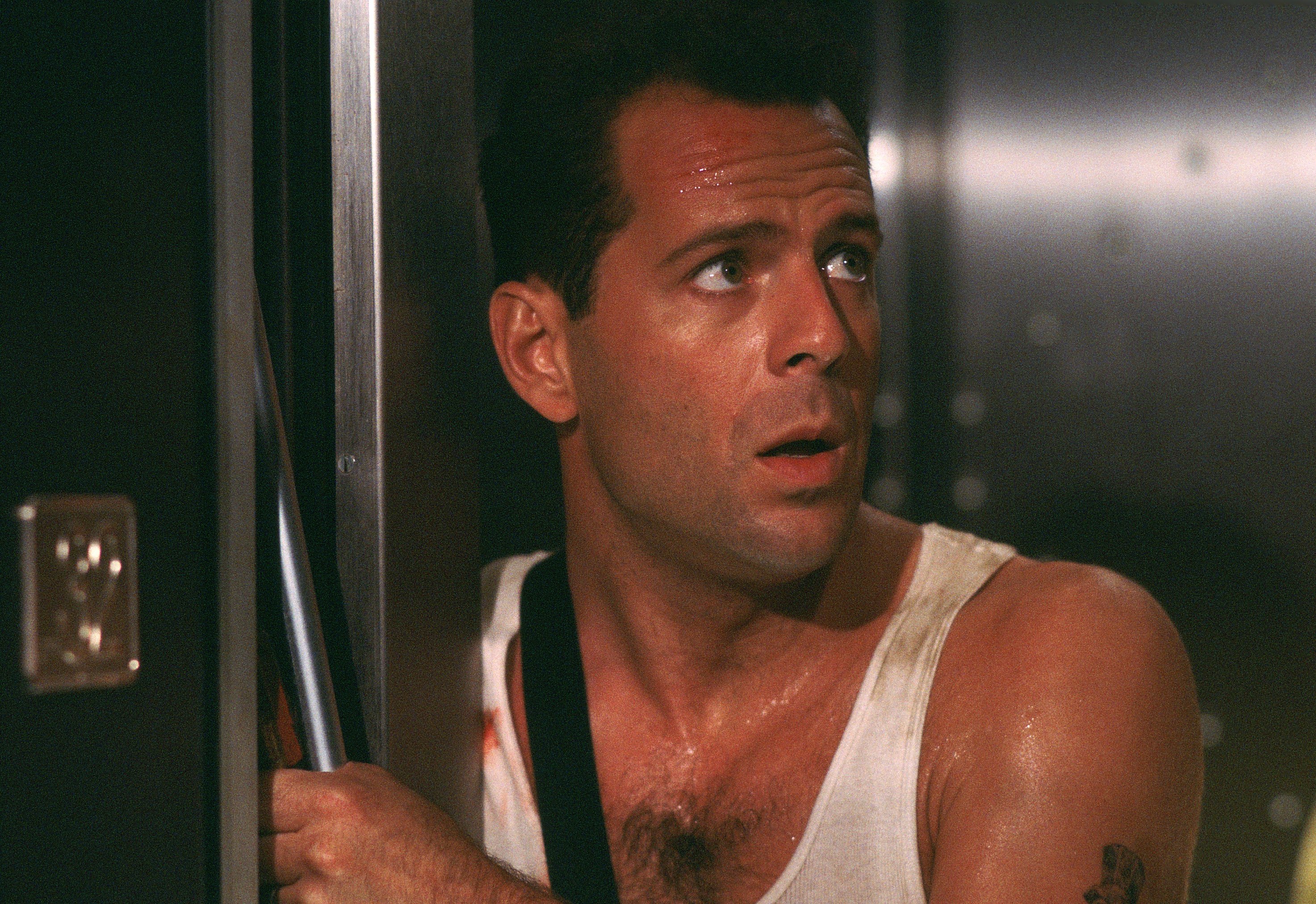 DieHard_0435.jpg