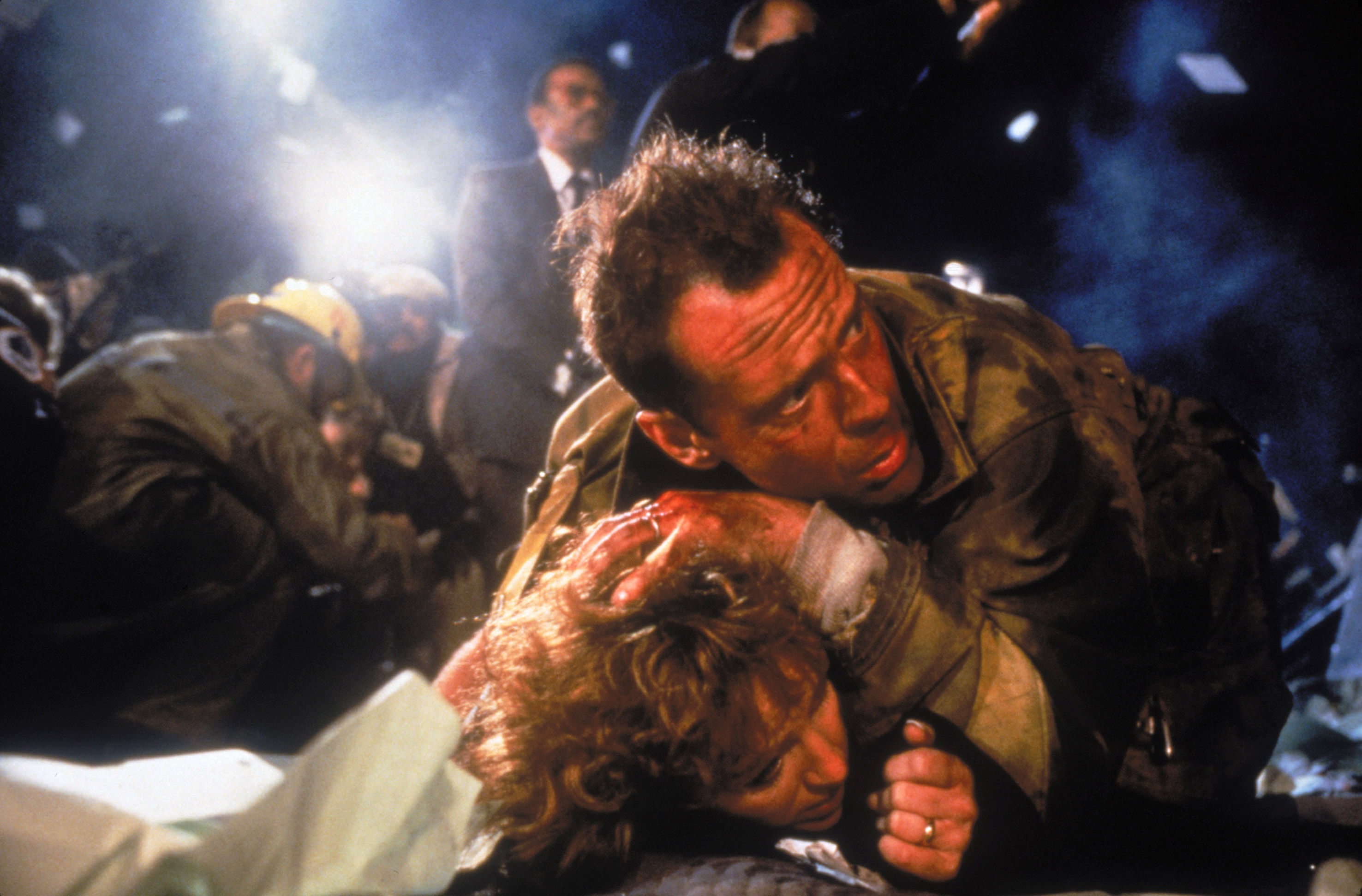 DieHard_6324_16_7.jpg