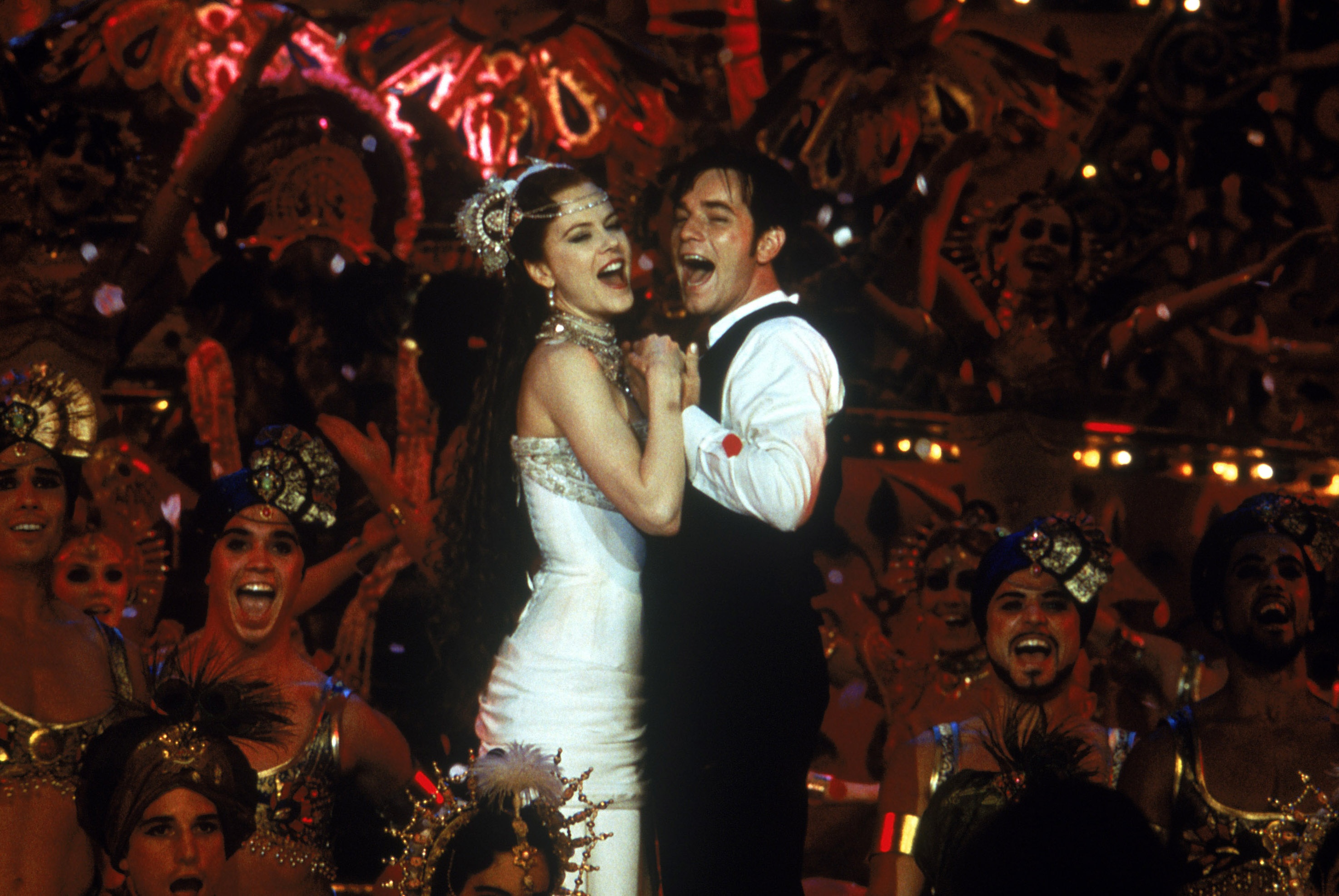 Moulin rouge A.jpg
