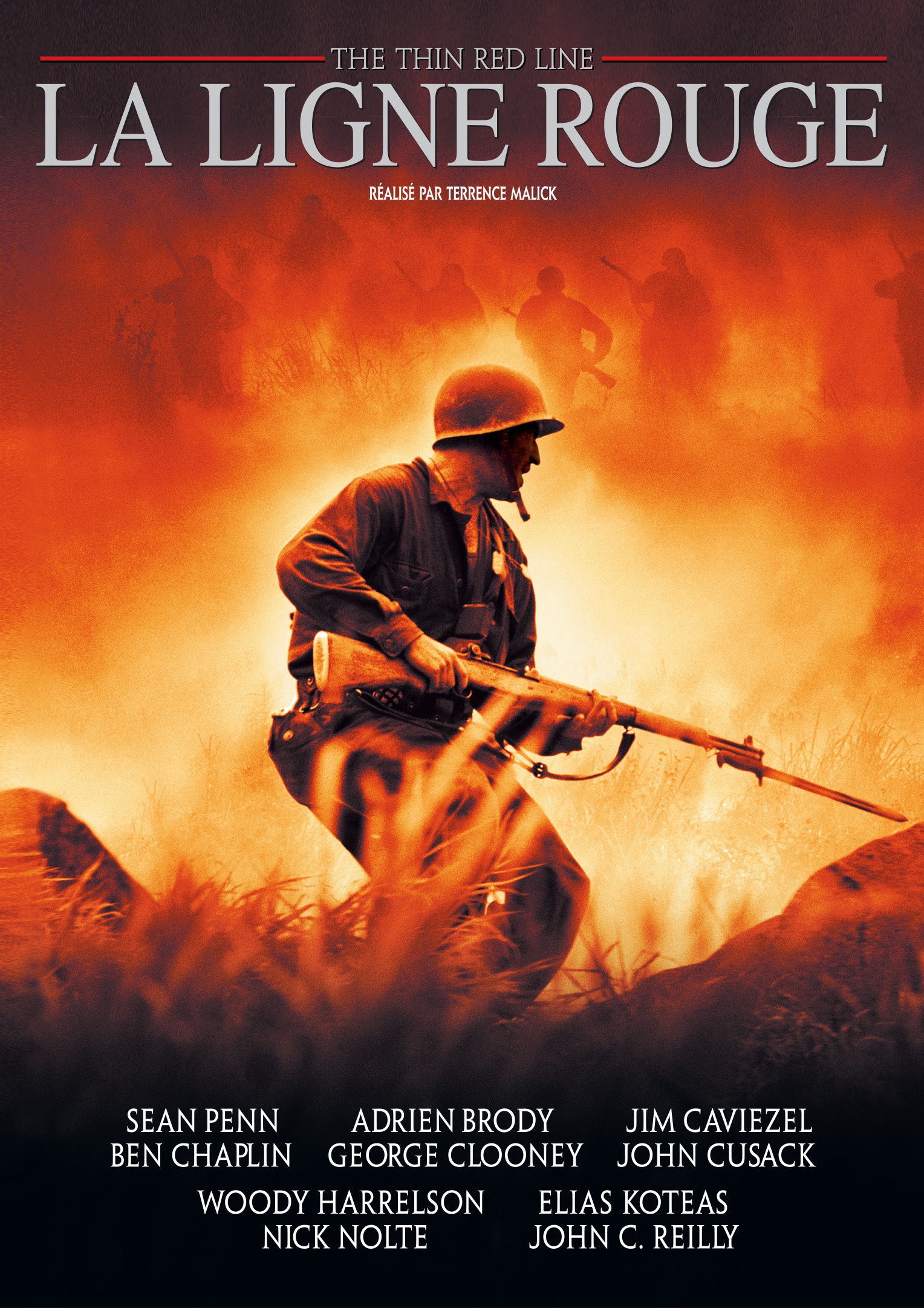 ThinRedLine_1528x2162_FR_FinalArt.jpg