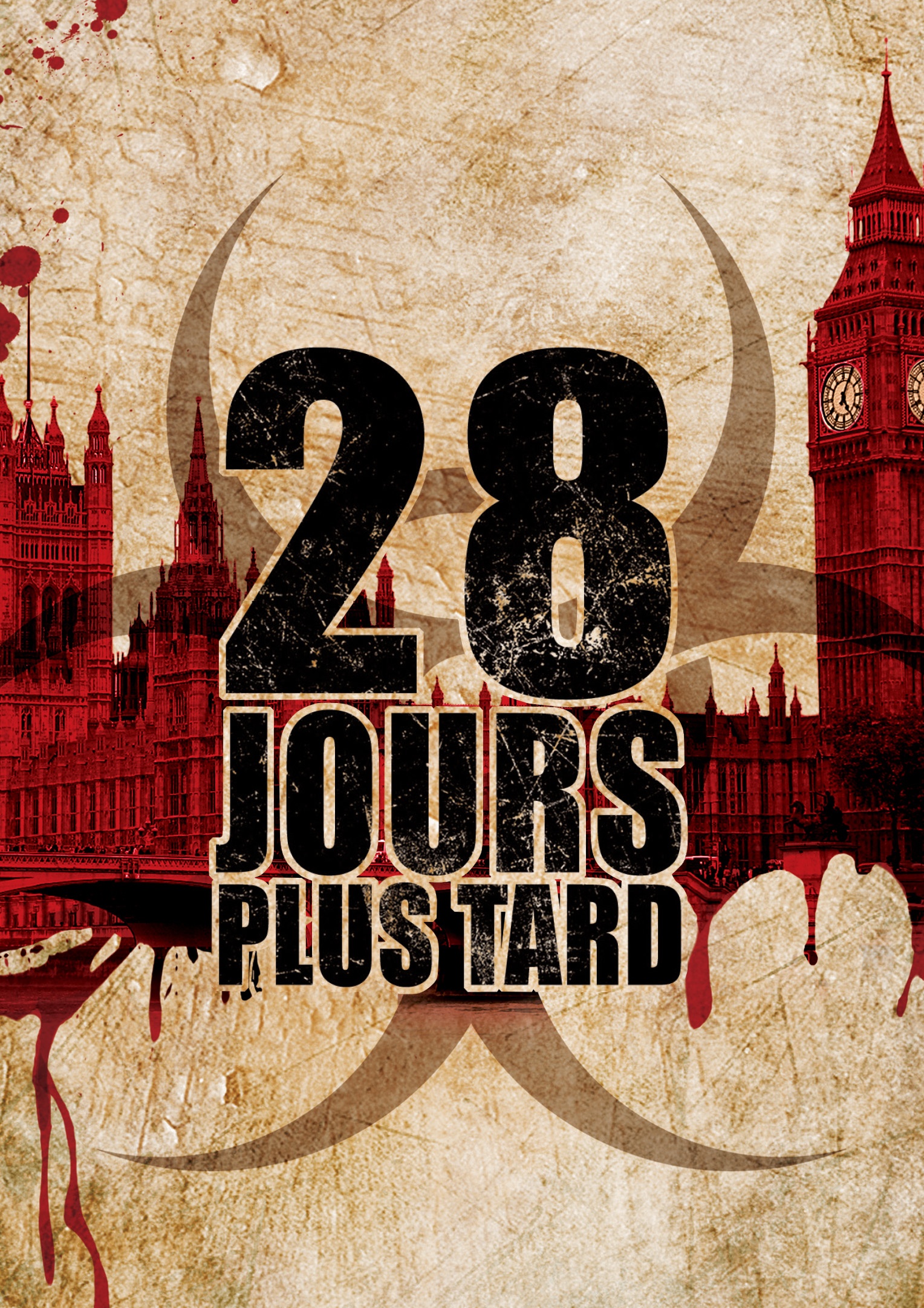 28DaysLater_1528x2162_FR_FinalArt.jpg