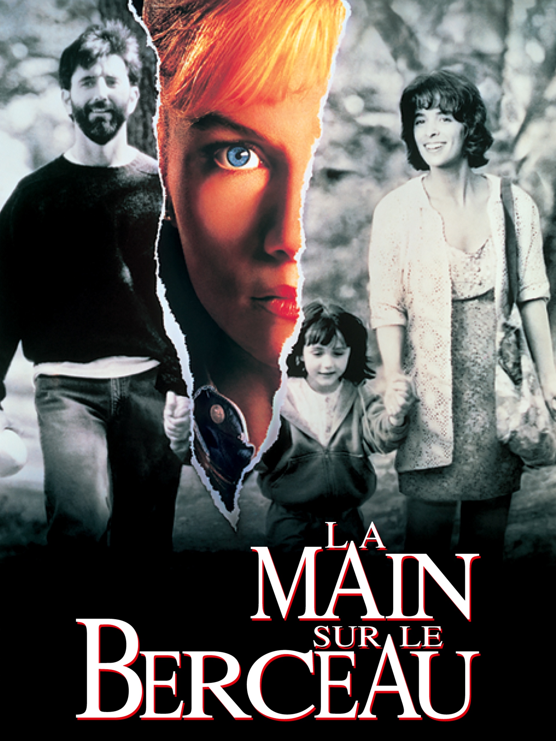 HandThatRocksTheCradle_FRP_1920x2560.jpg