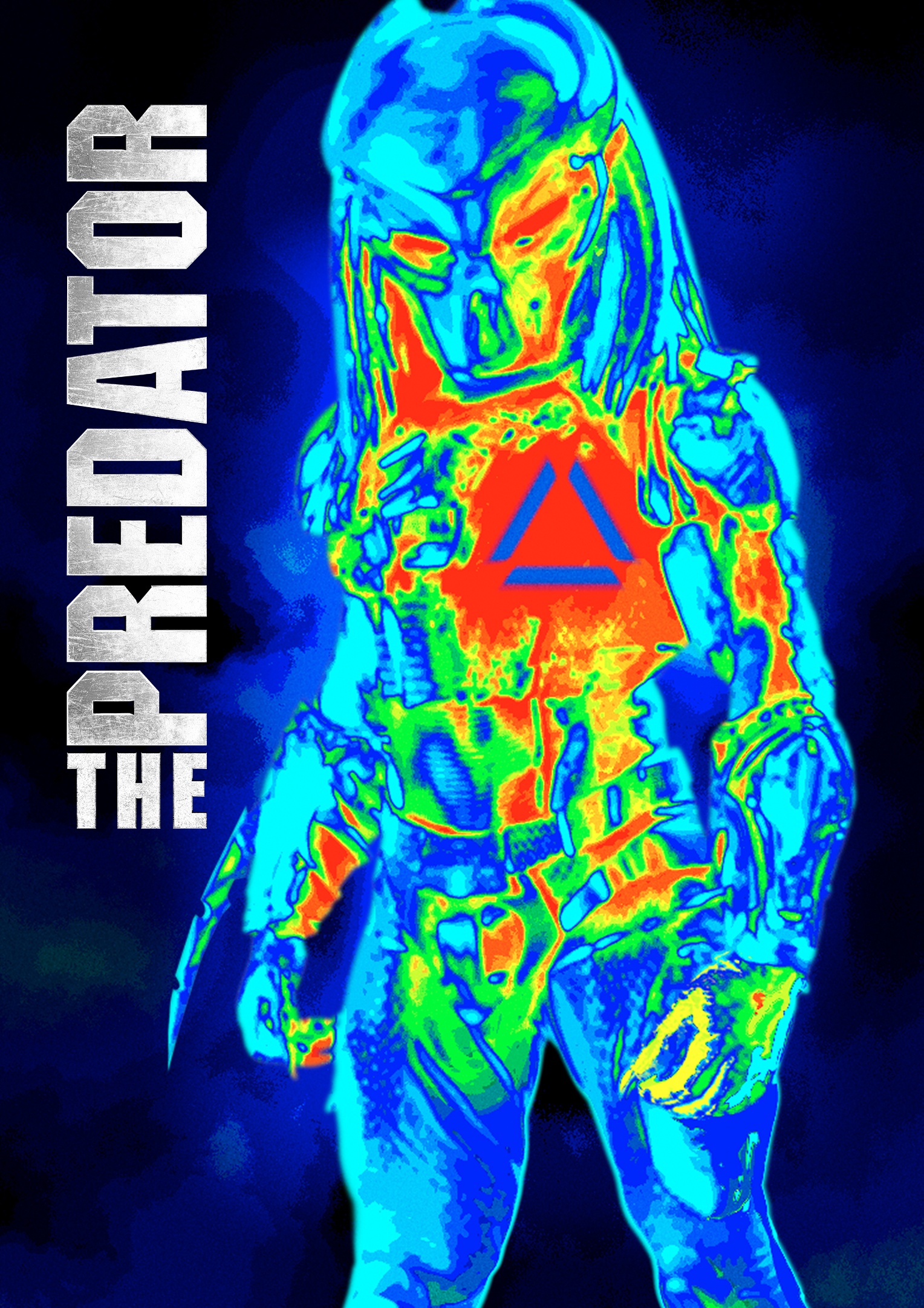 ThePredator_1528x2162_FR_Final Art.jpg