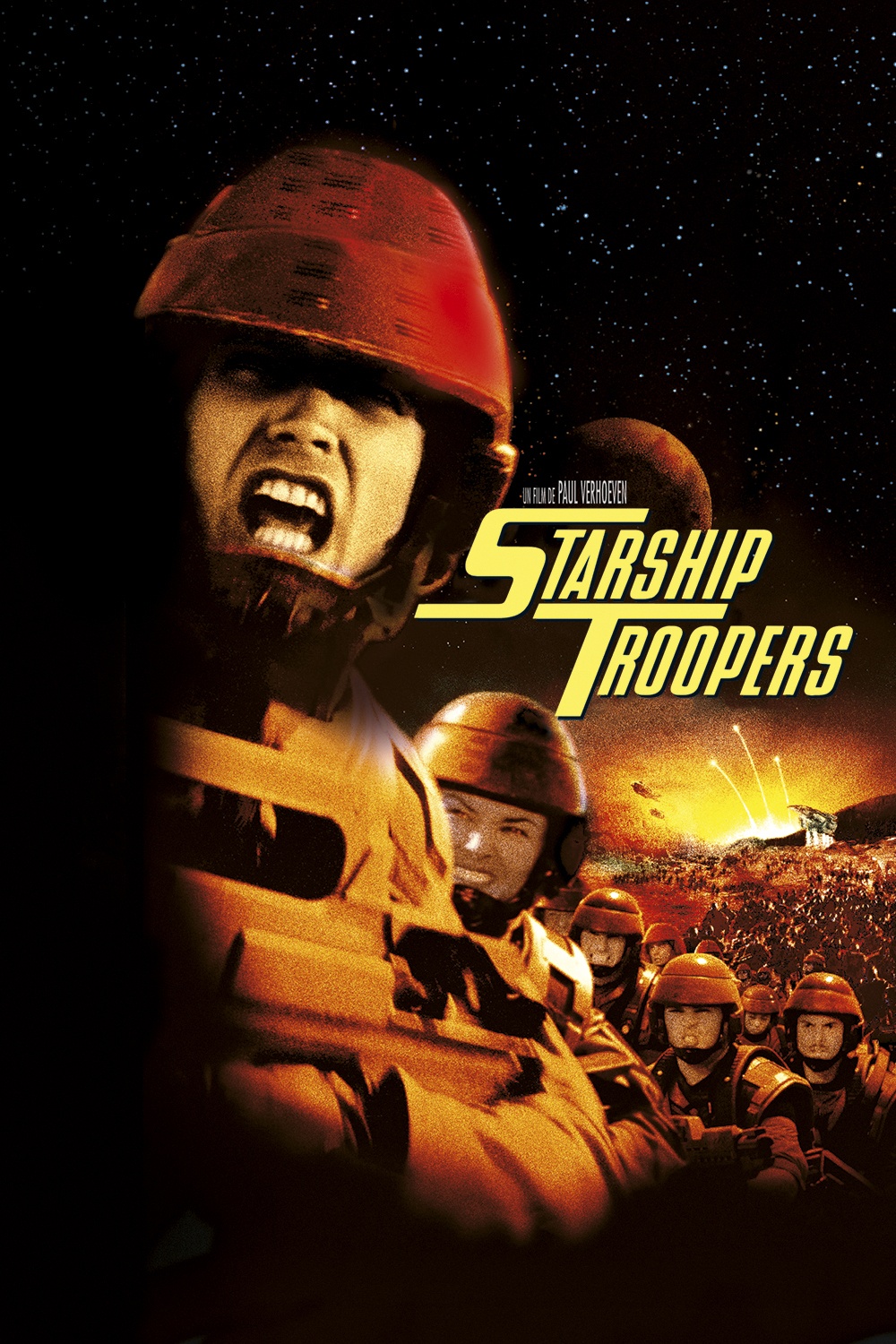 Starship_TroopersGlobal_EST_and_VODSamsungFrance1000_x_1500FR_FRA.jpg