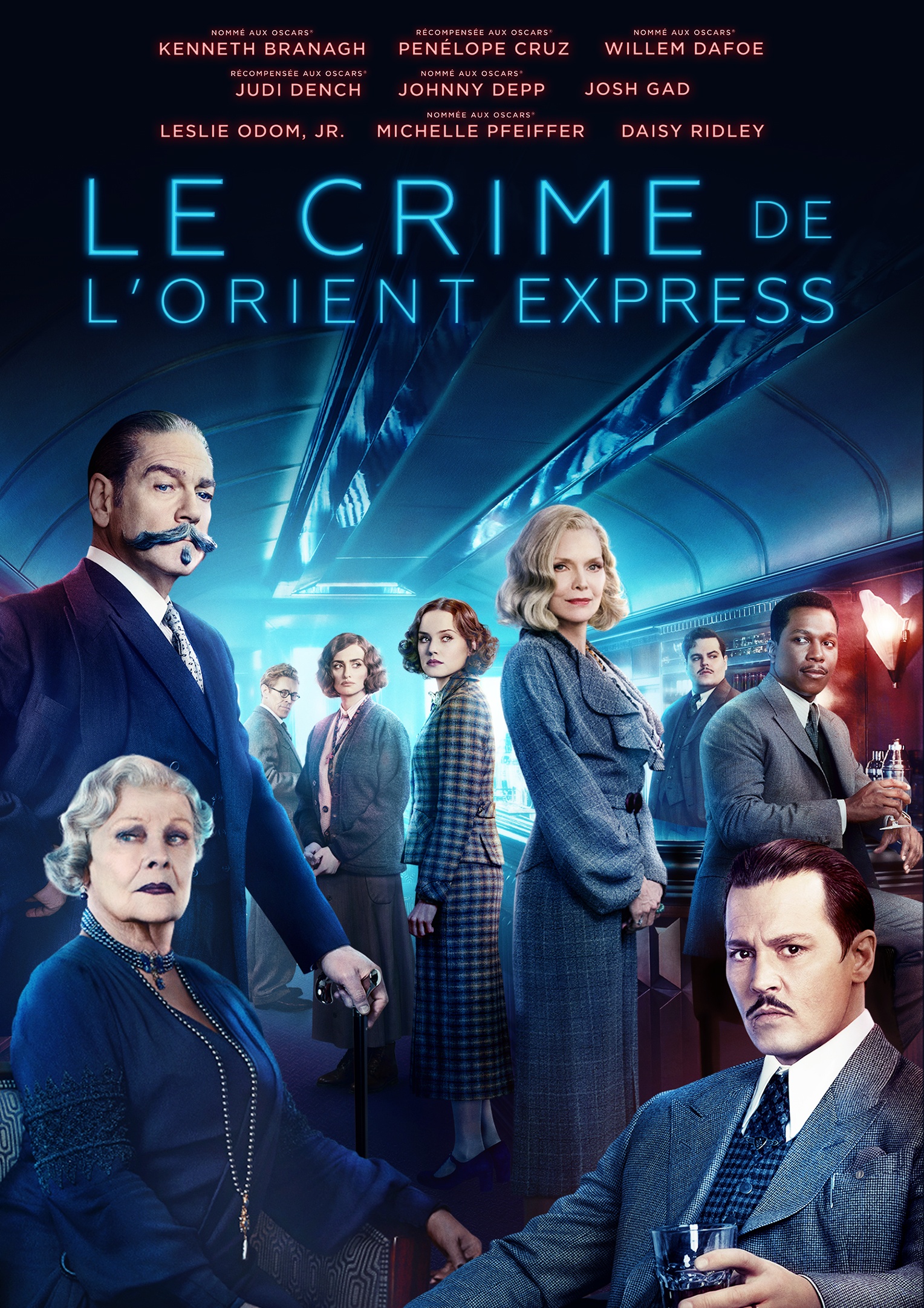 MurderOnOrientExpress_1528x2162_FR_FinalArt.jpg