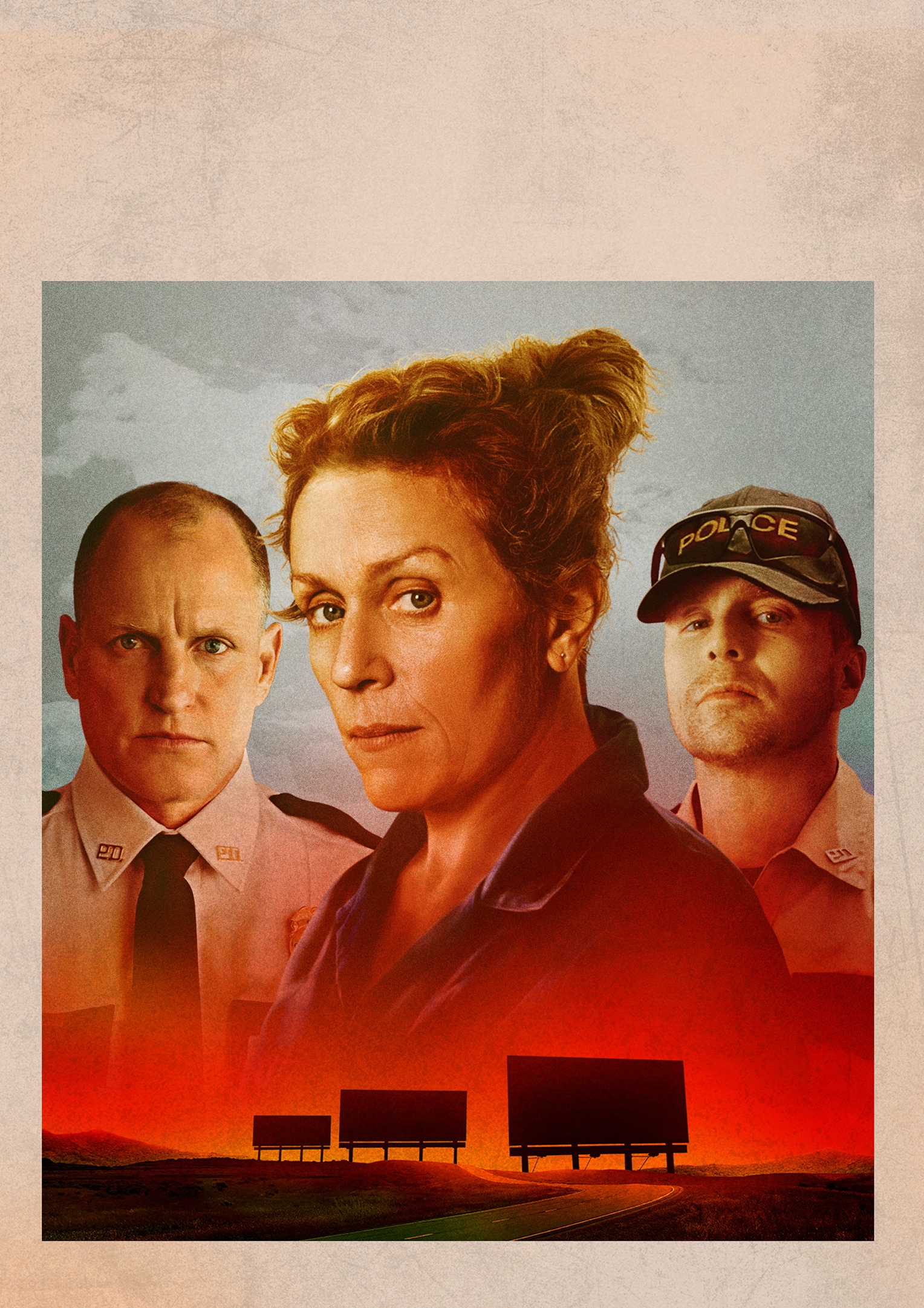 Three Billboards_1528x2162_FR__KA.jpg