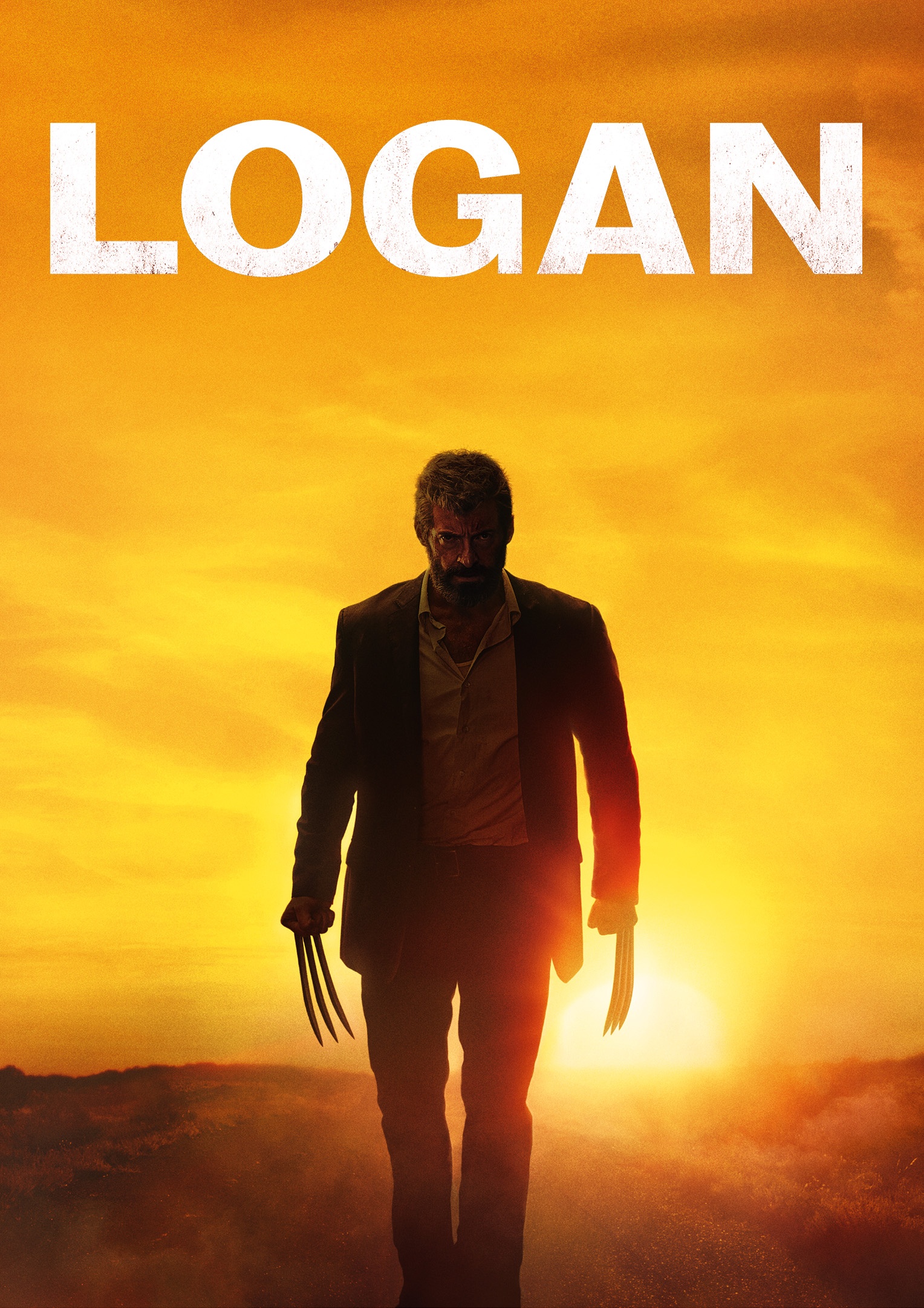 Logan_1528x2162_UK_FinalArt.jpg