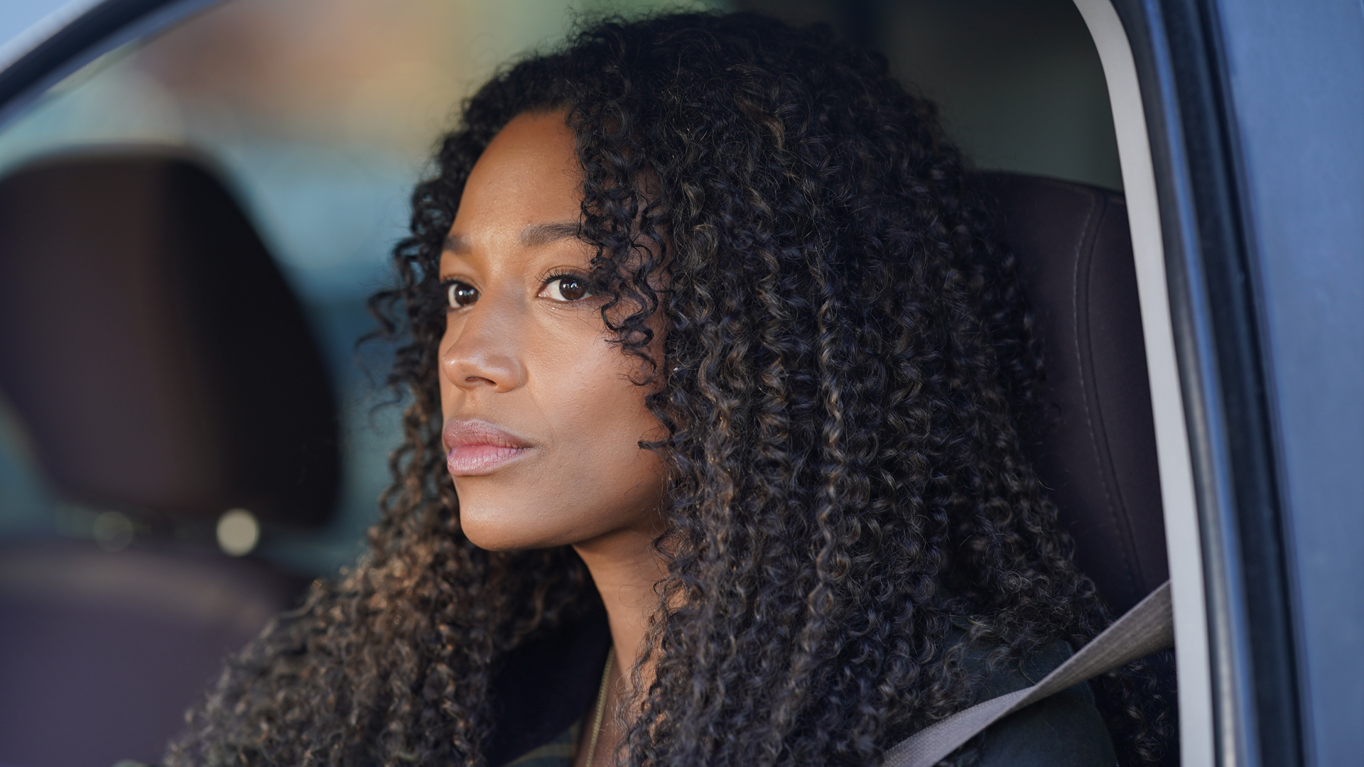 IS_BigSky-S01E0003_1DHW03_L178_1920x1080_zxx_V1_270085.png