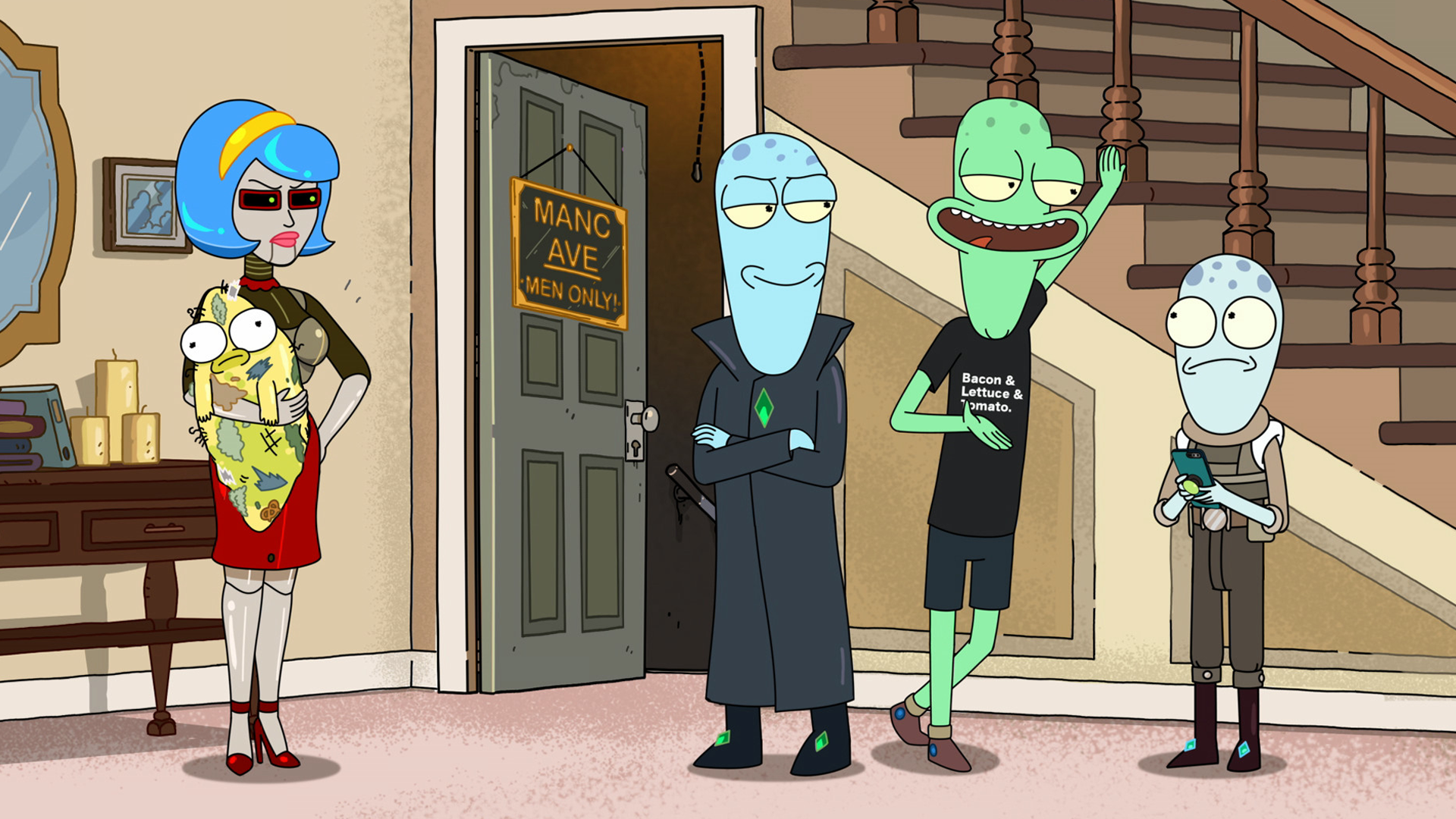 IS_SolarOpposites-S1E005_1LBF05_L178_1920x1080_zxx_V1_242388.png