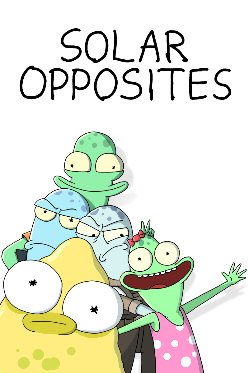 SolarOpposites_S1_800x1200.psd