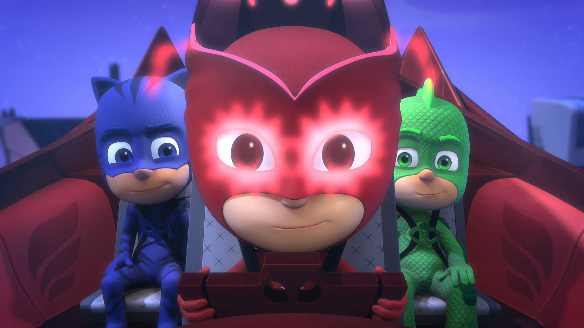 PJMasksS4Ep79-FR86144-HDTX_R01.00_02_55_08.Still003.png