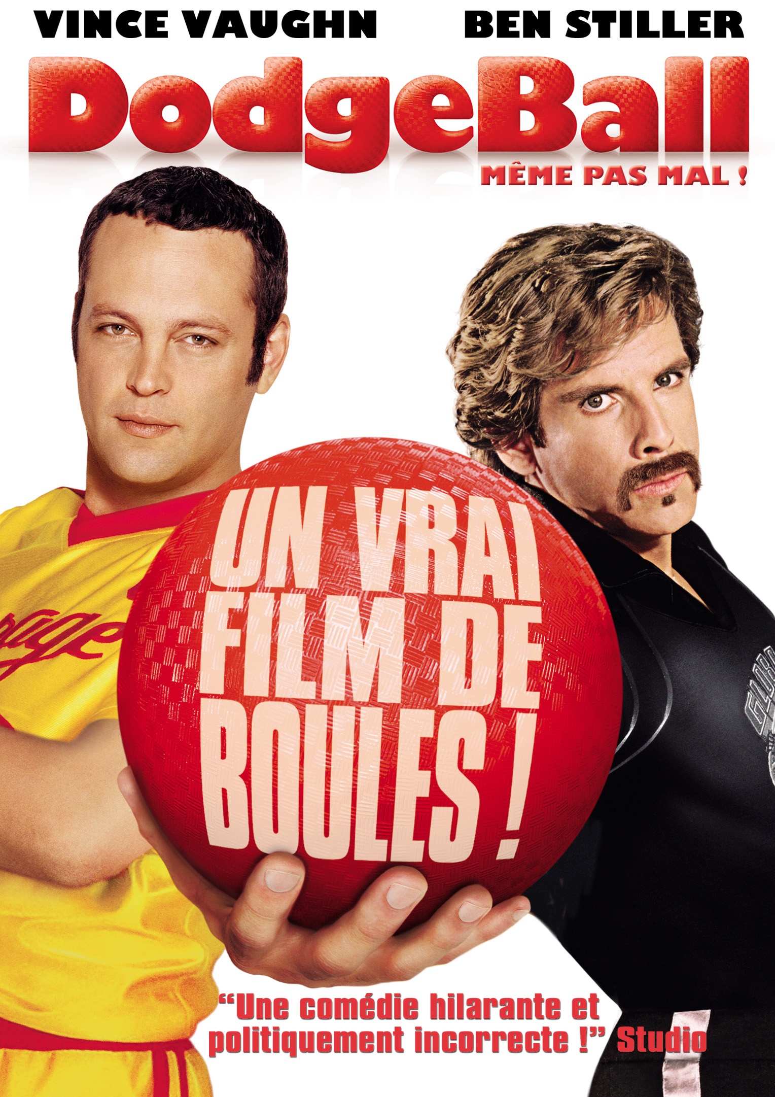 Dodgeball_1528x2162_FR_FinalArt.jpg