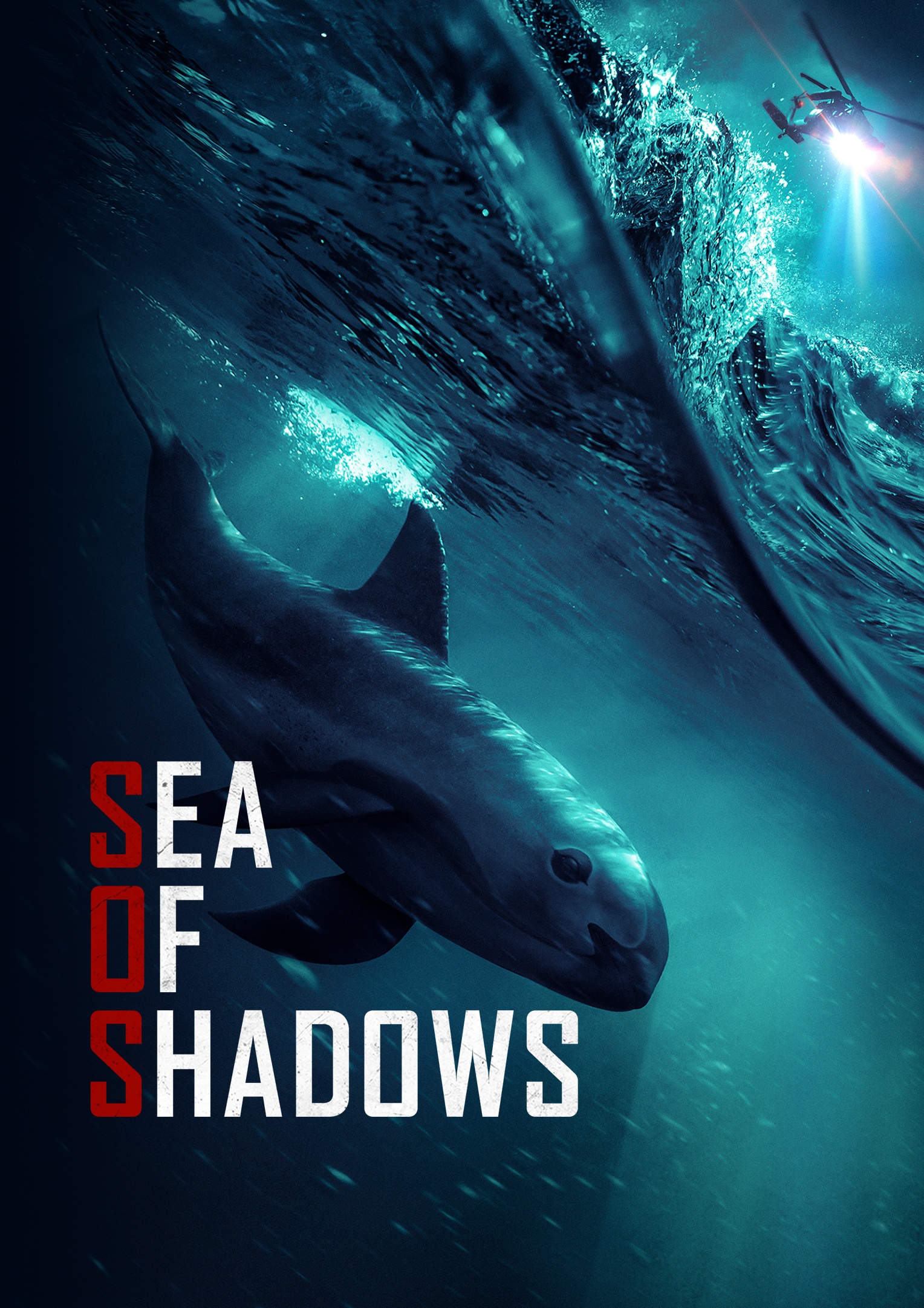 SeaOfShadows_1528x2162_UK_FinalArt.jpg