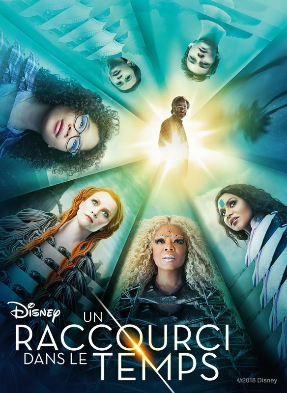 Wrinkle_In_Time_A_2018Global_EST_and_VODDigital_Pre-OrderMicrosoftFrenchFrance584_x_800Texted.jpg