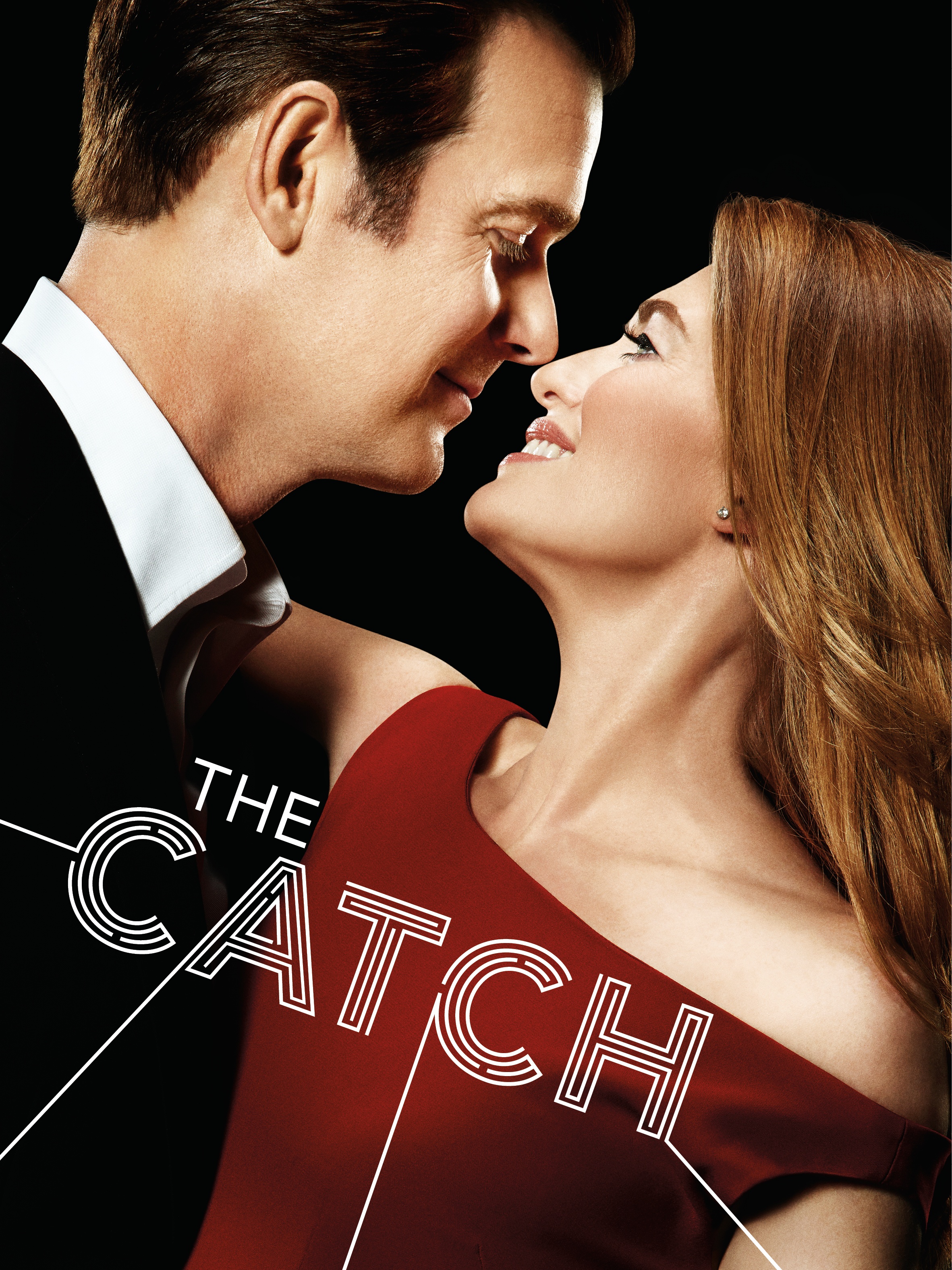 THECATCH_Y2_AdArt_Vert_NoTuneIn.jpg