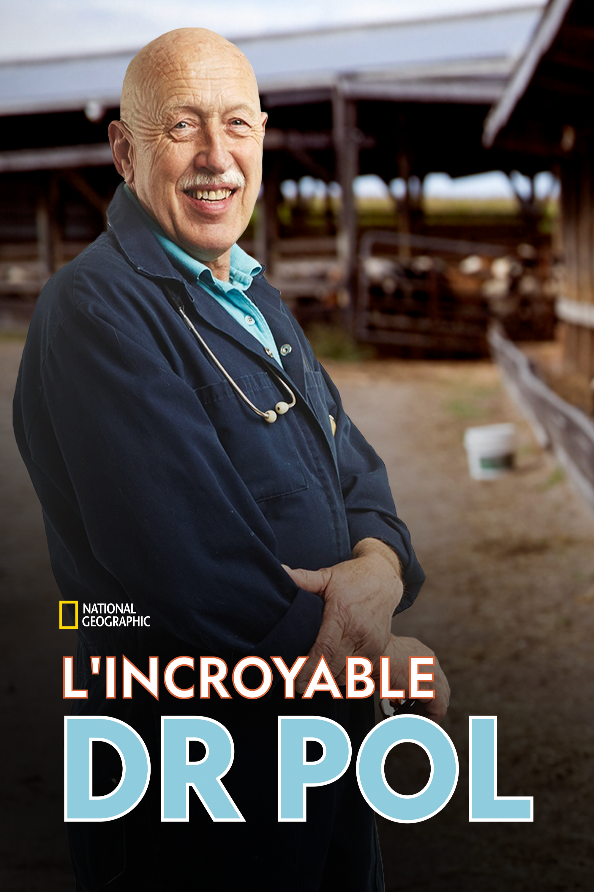 IncredibleDrPol_FRP_Partners_P67_2000x3000.png