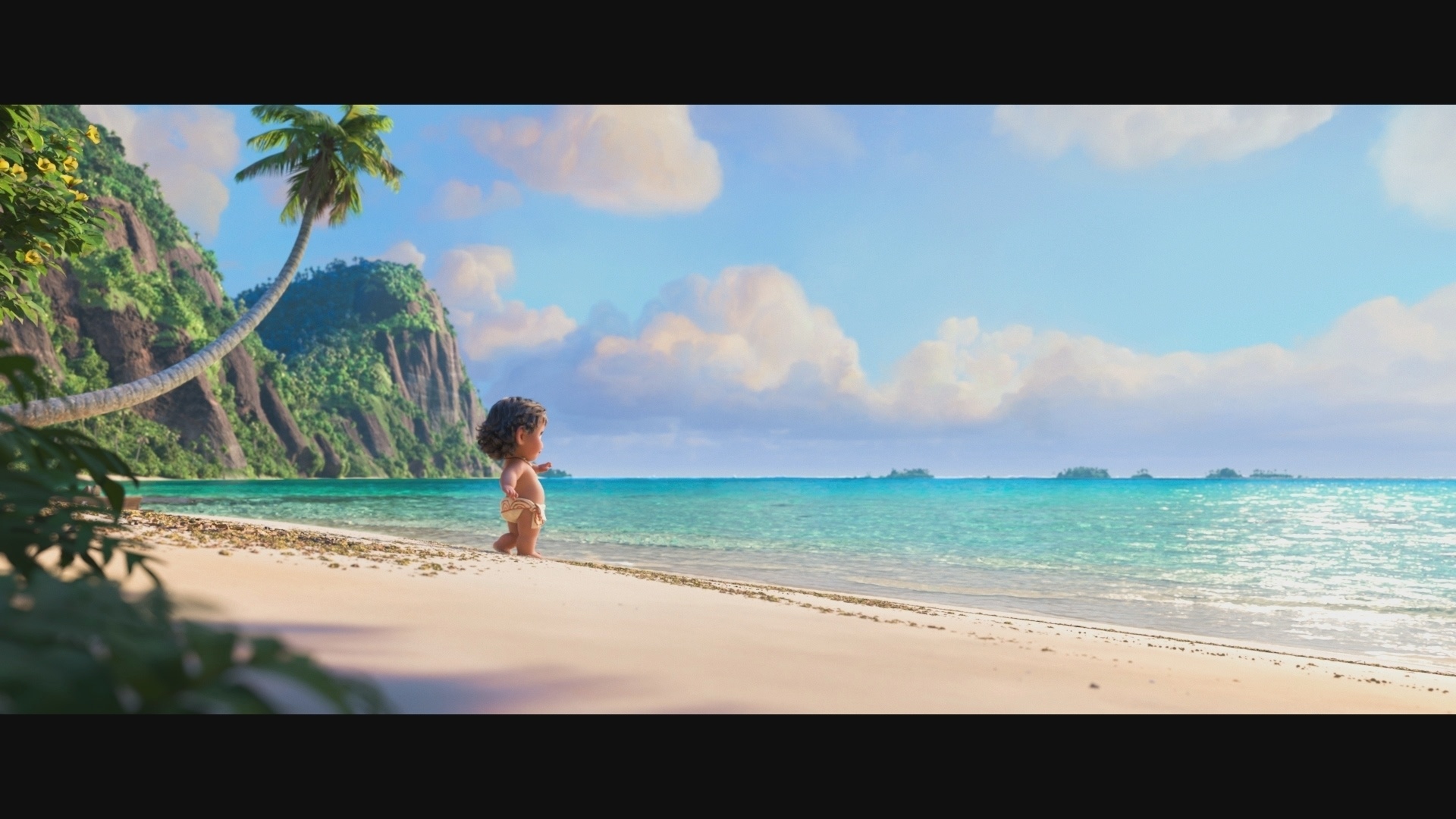 zenimation_baby_moana_first_look_c2ce48c1.jpeg