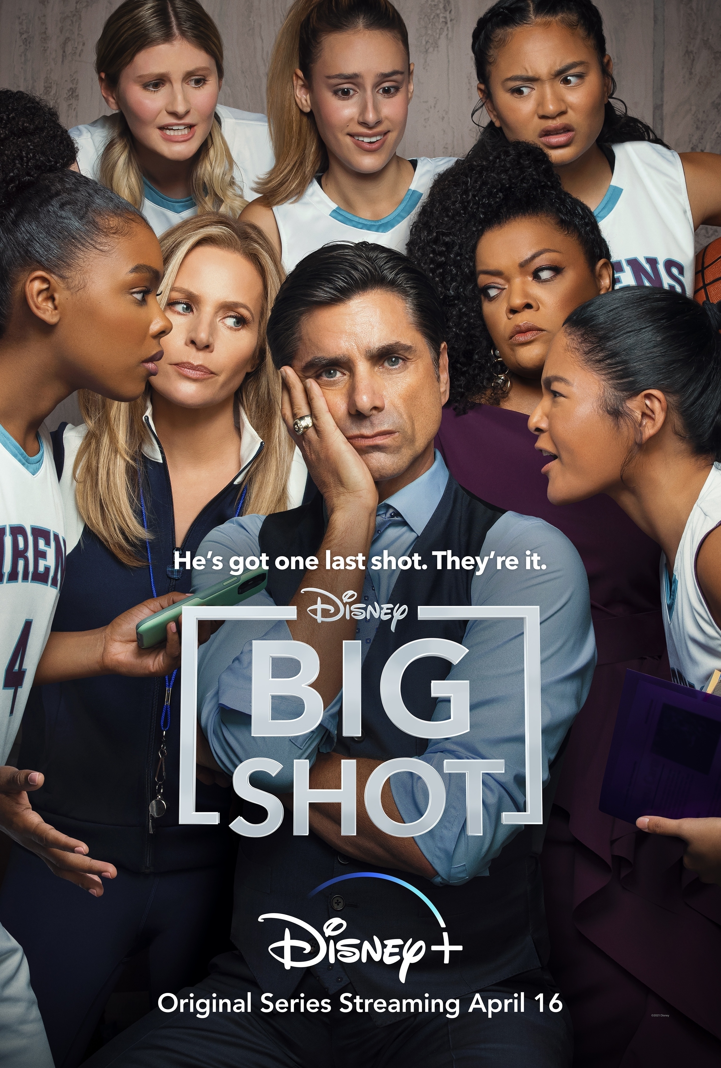 Big Shot.jpeg