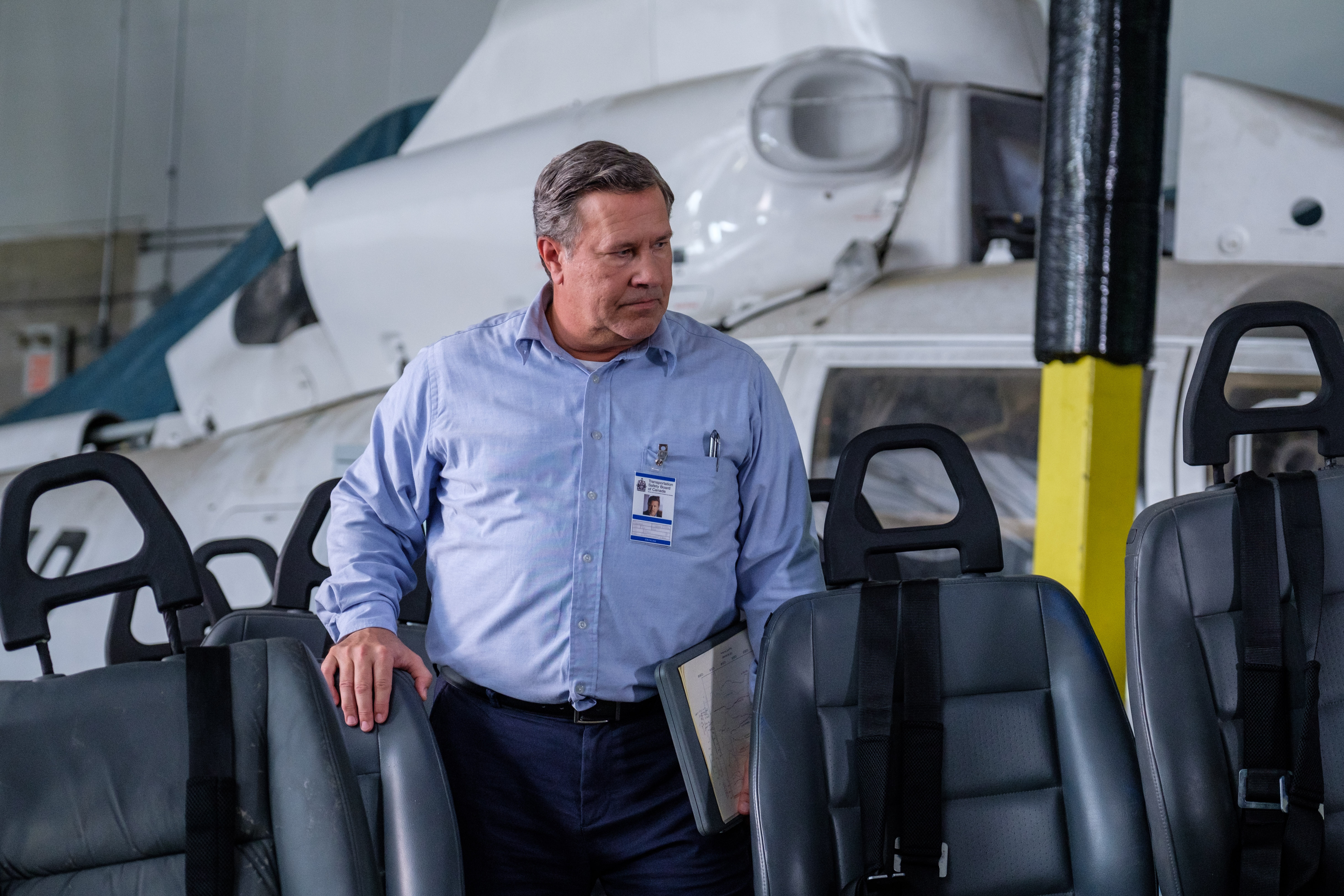 Air Crash  Amerrissage dans l’Atlantique (2).jpg