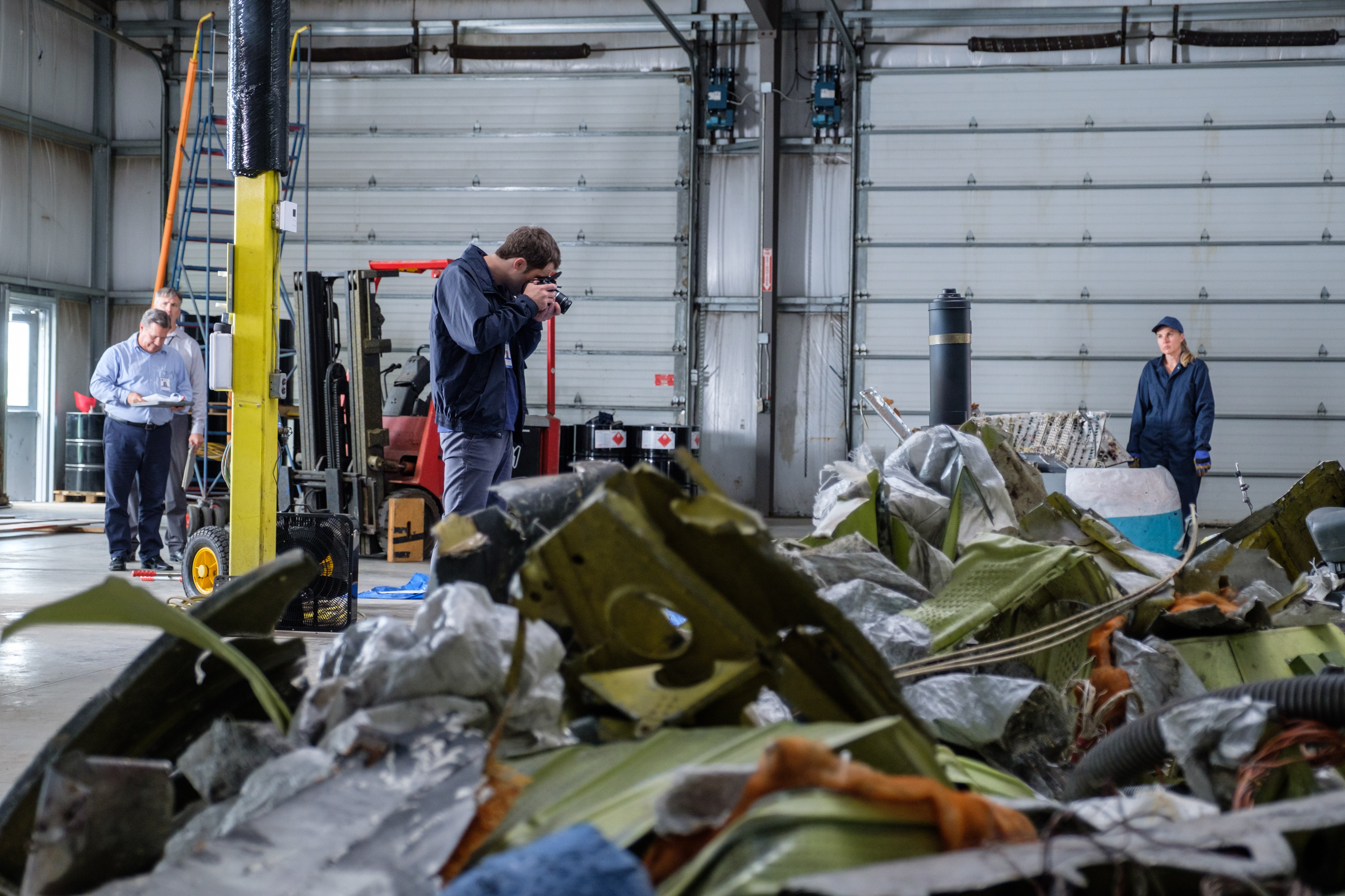 Air Crash  Amerrissage dans l’Atlantique (3).jpg