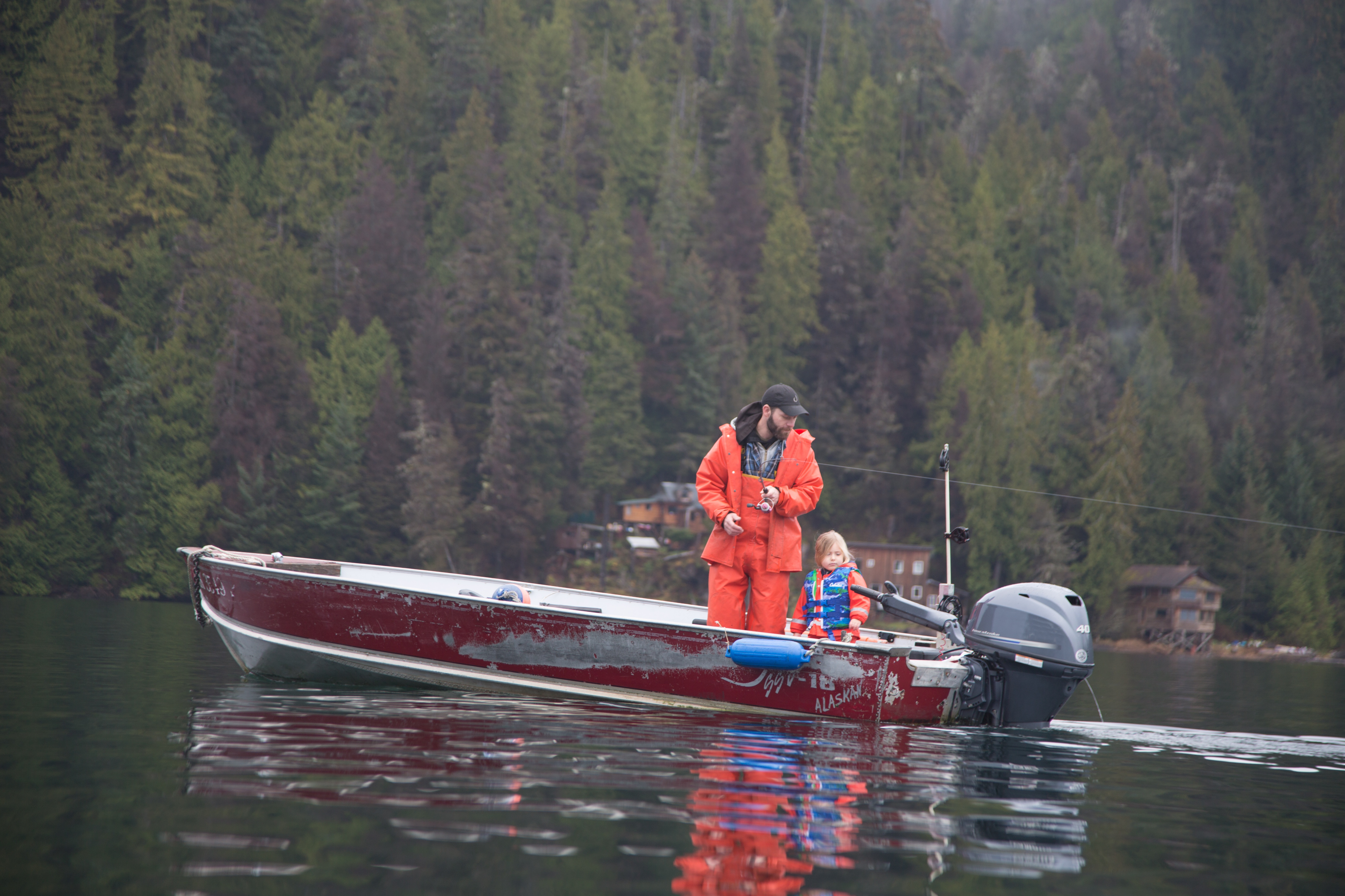 Alaska  seuls au monde - Les fanfarons (3).jpg
