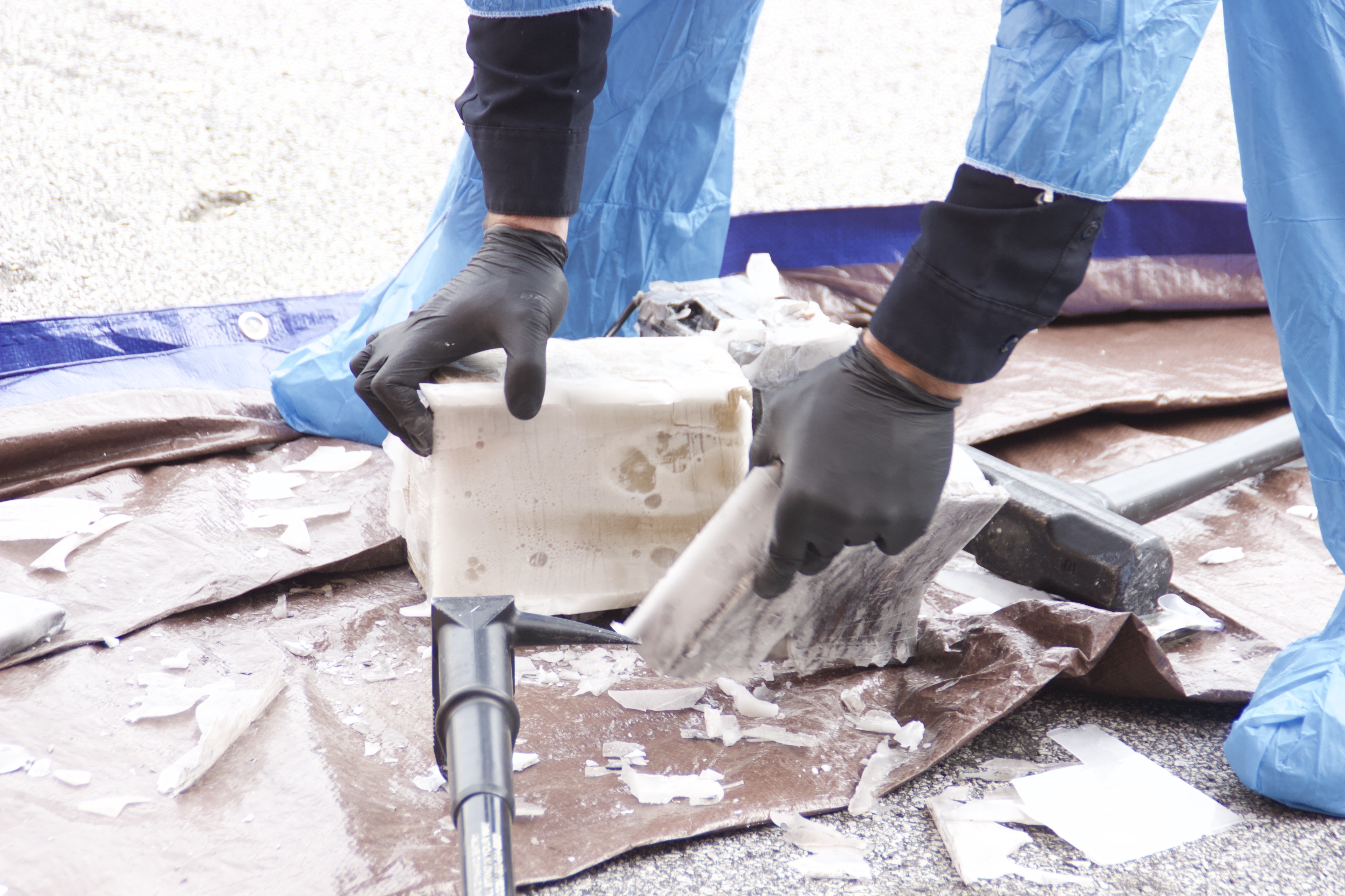 Ultimate airport  USA - Drogue festive (2).jpg