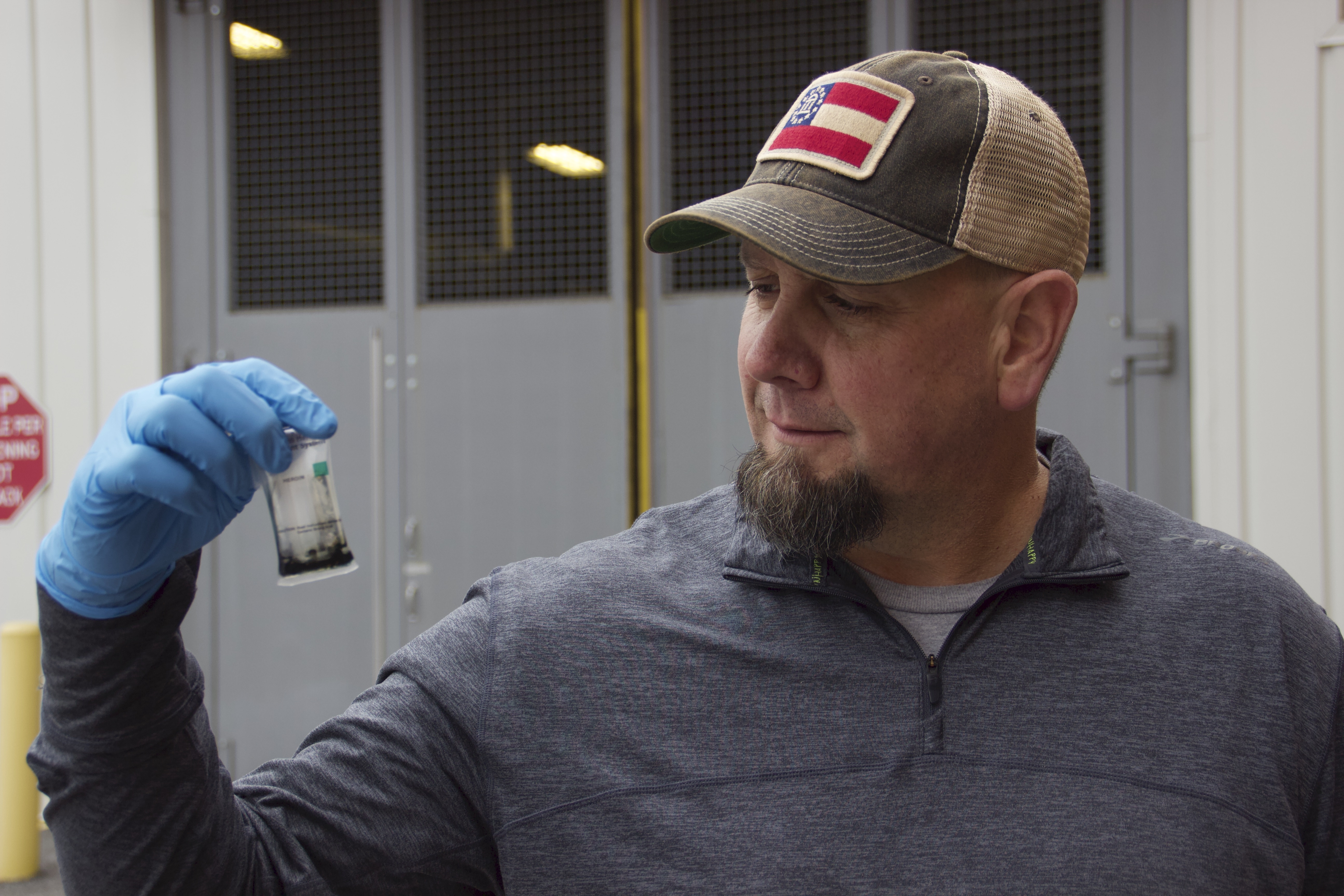 Ultimate airport  USA - Drogue festive (3).jpg