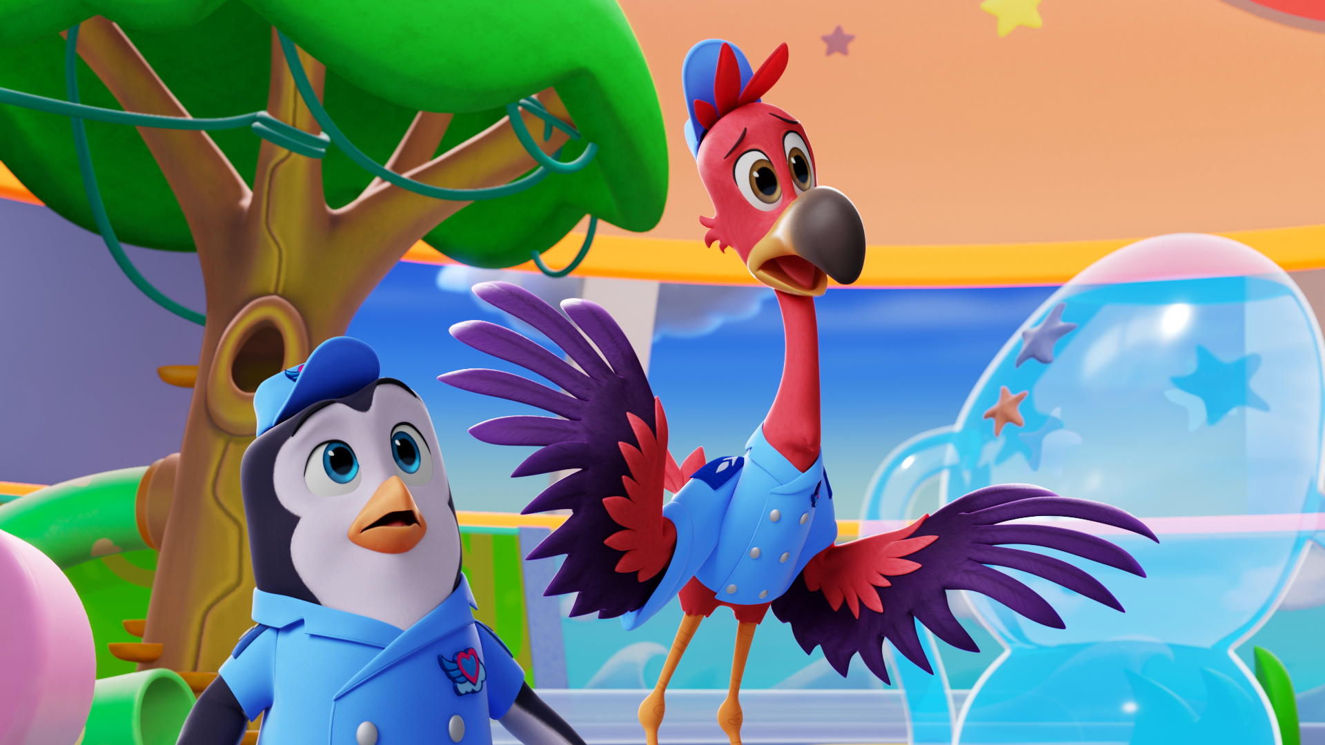 ptots_ef026_w4608788_tlm_fprhq_v1080p25_a16x9-178_lefp.00_03_46_21.Still005.png
