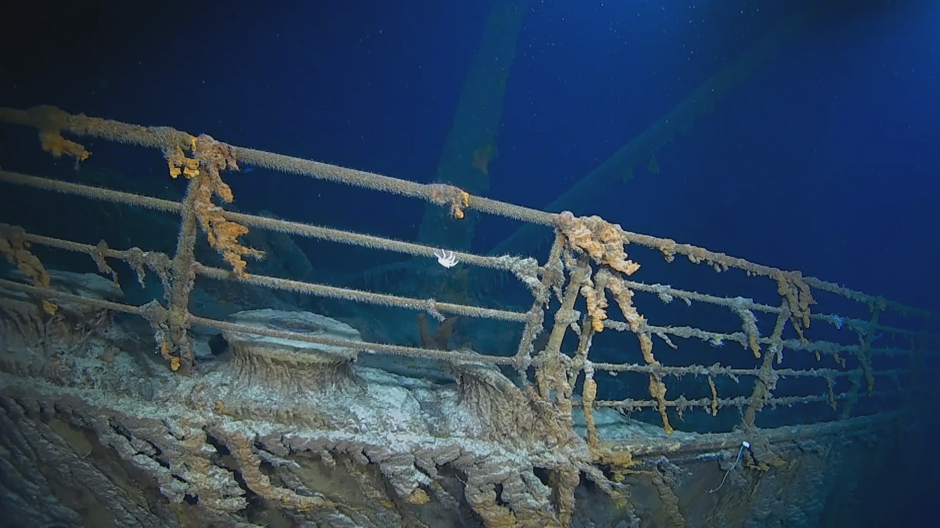 MissionTitanic_LR_005.jpg