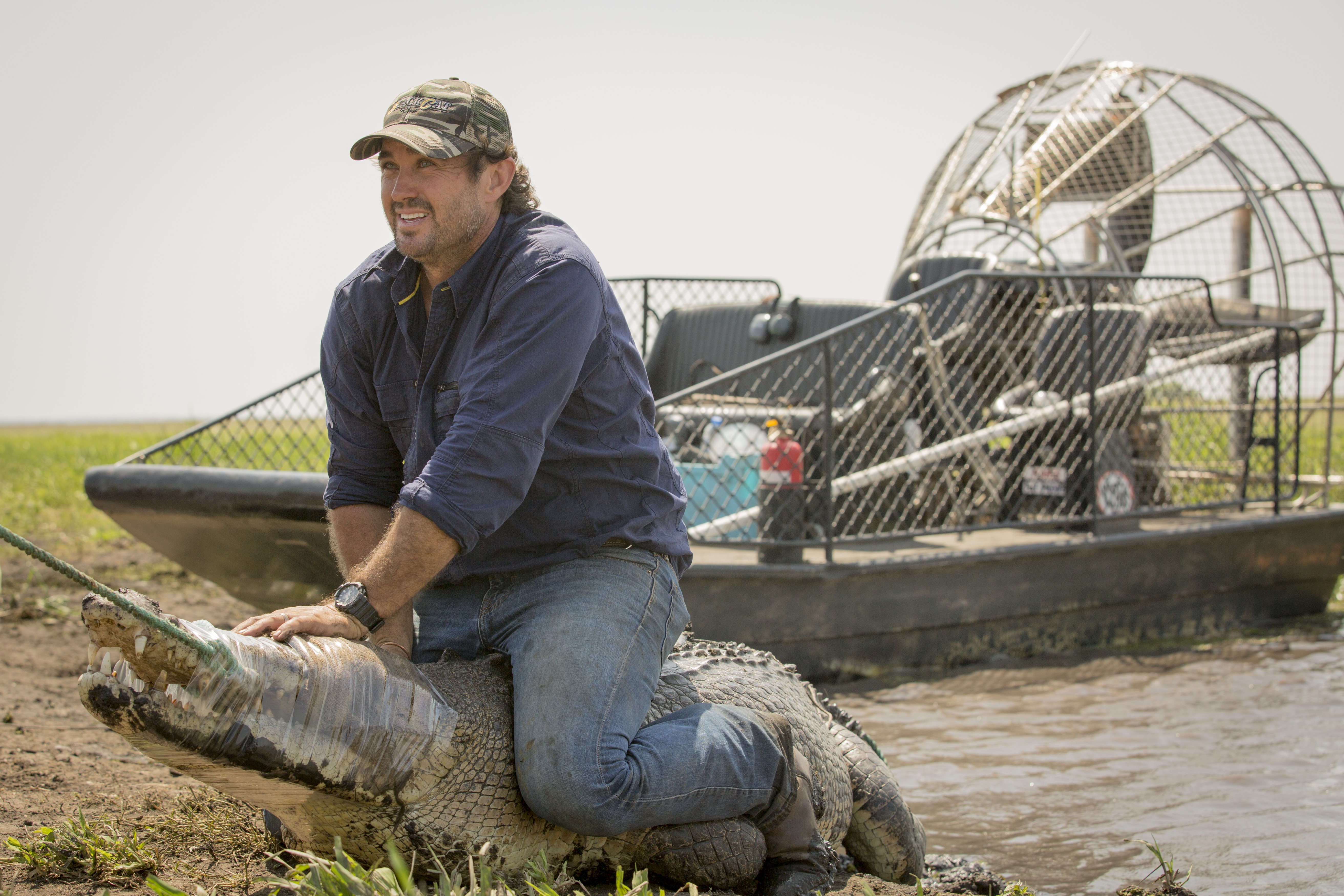 SOS Matt  Attaque de crocodile (2).jpg