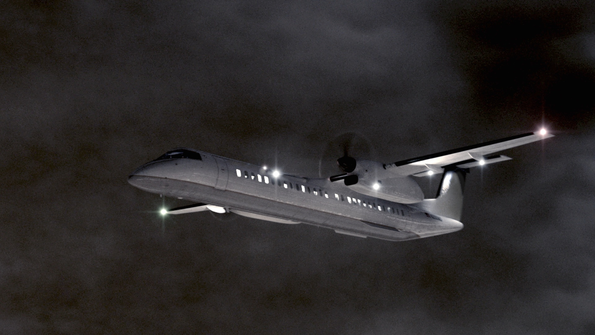 Air Crash  Morts de fatigue (2).JPG