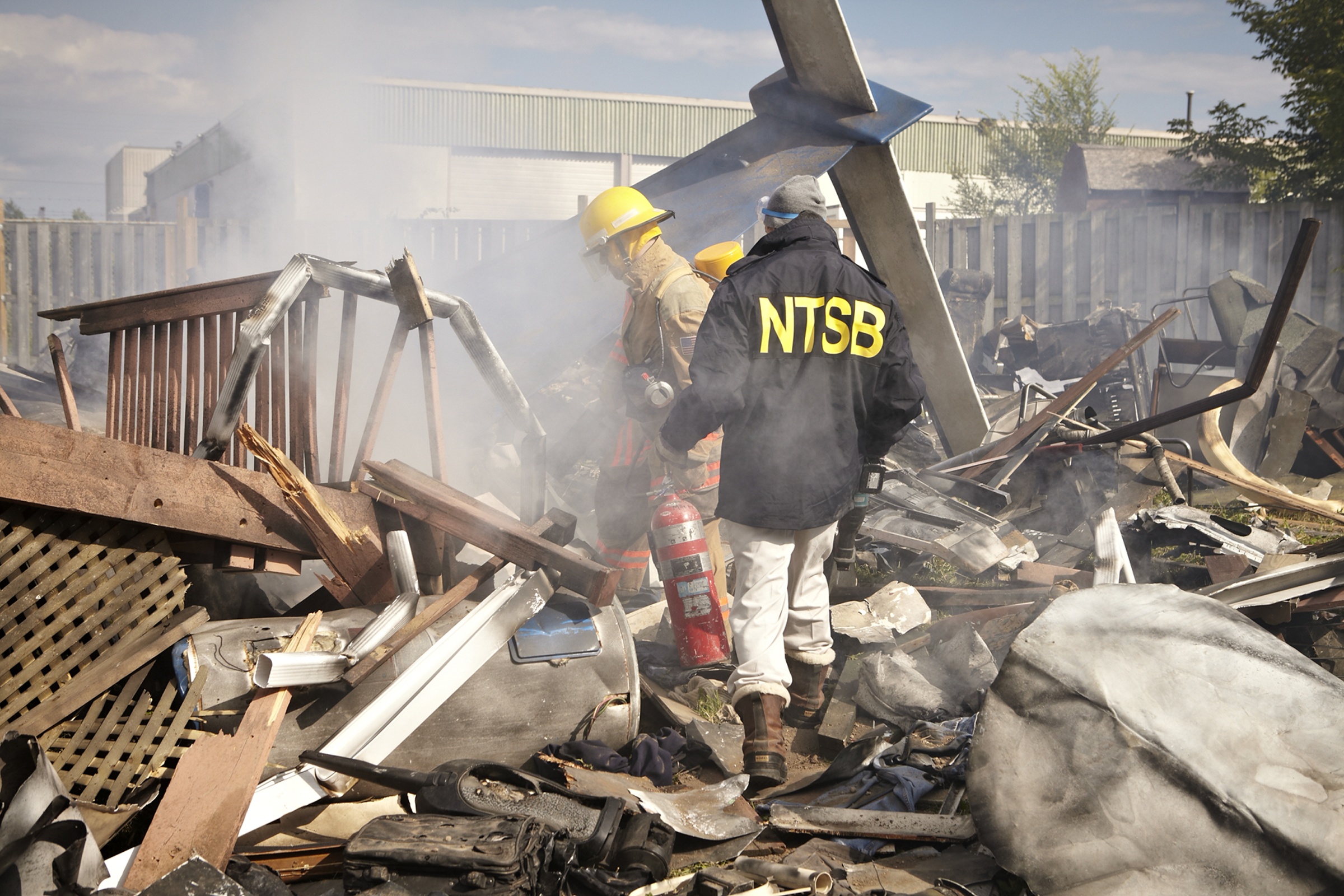 Air Crash  Morts de fatigue.JPG