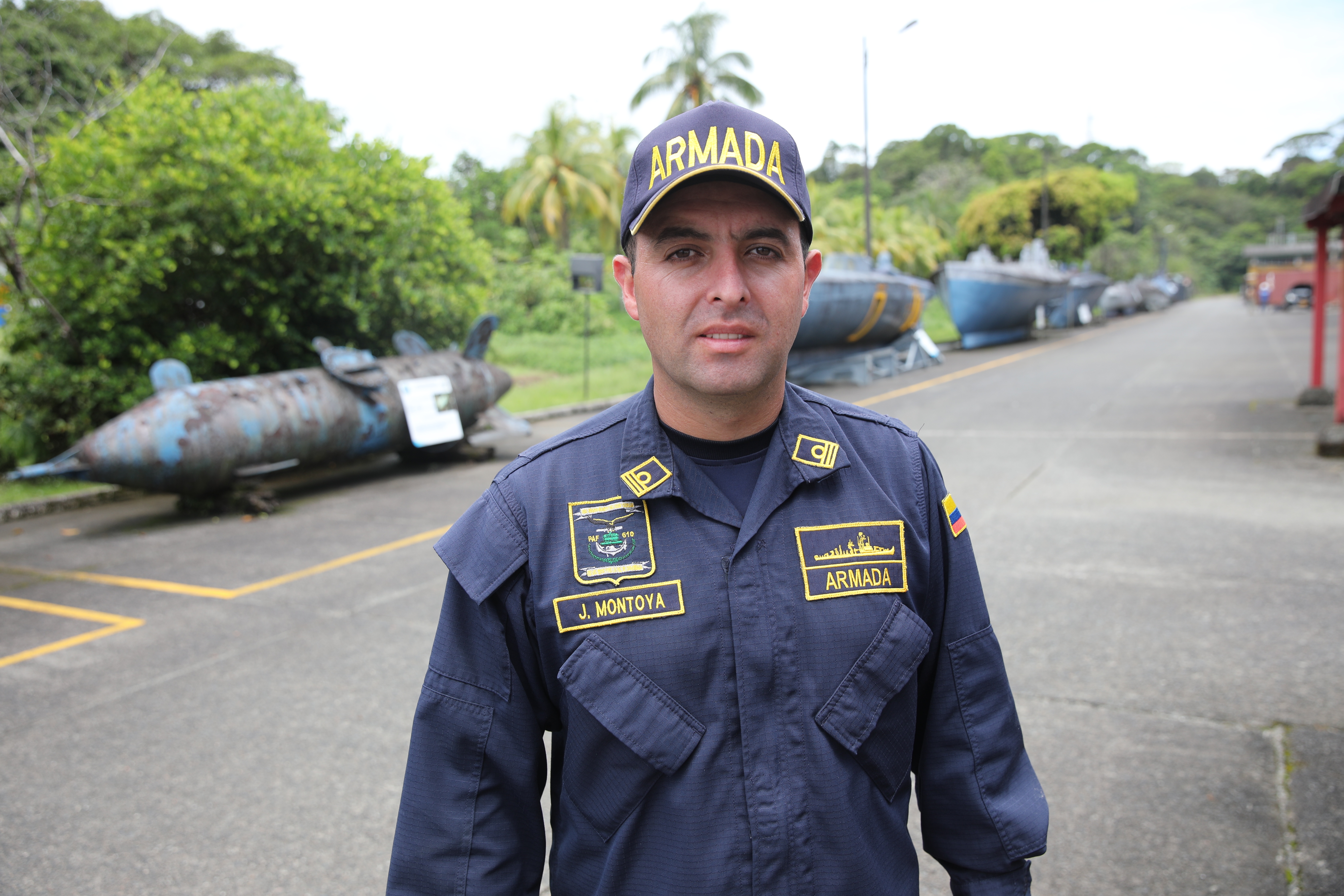 Narco Wars  La guérilla d’Escobar.jpg