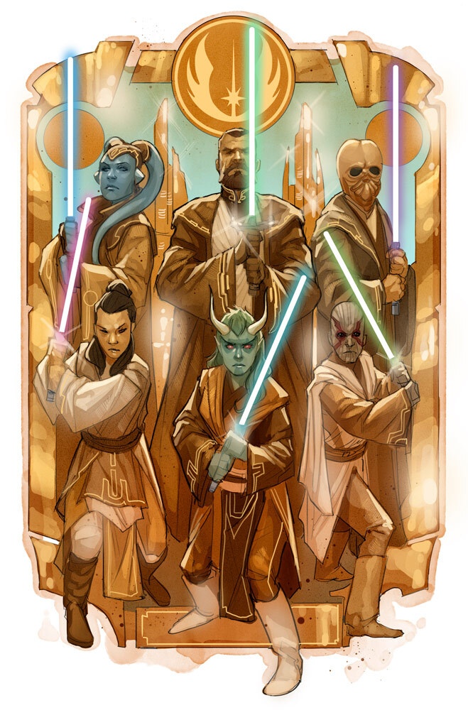 star-wars-high-republic-poster-b-0220.jpg
