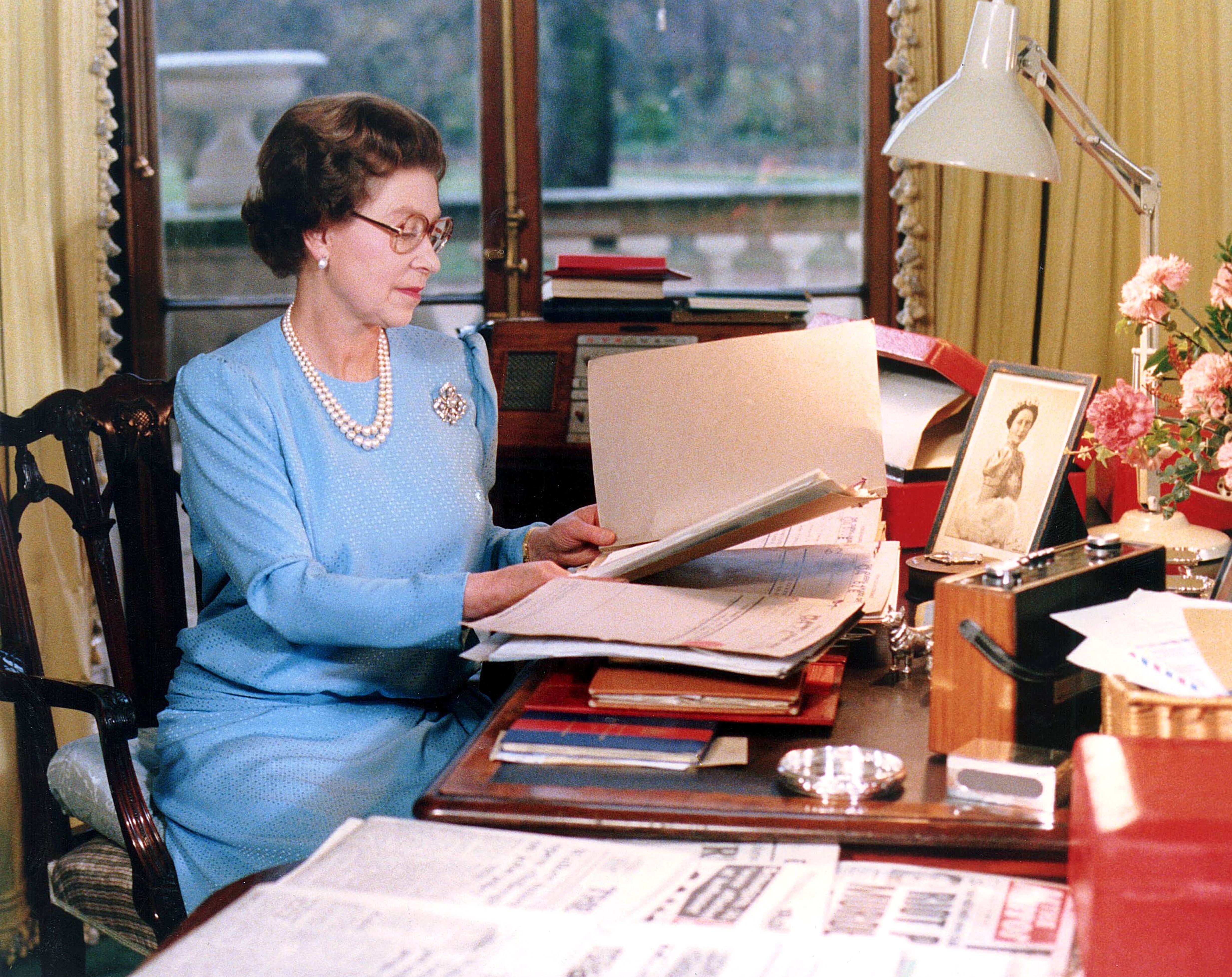 BeingTheQueen_014.jpg