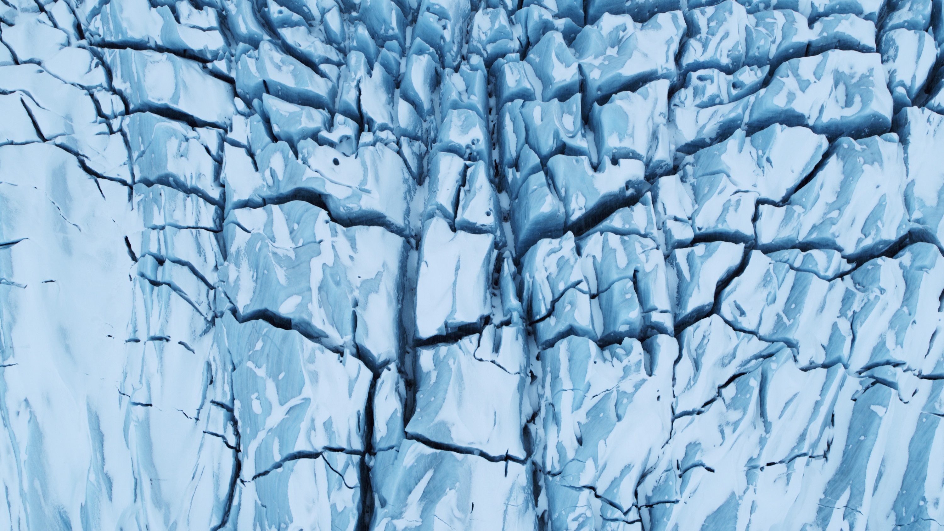 Ep101_FrozenCalm_EarthMoods_77.jpg