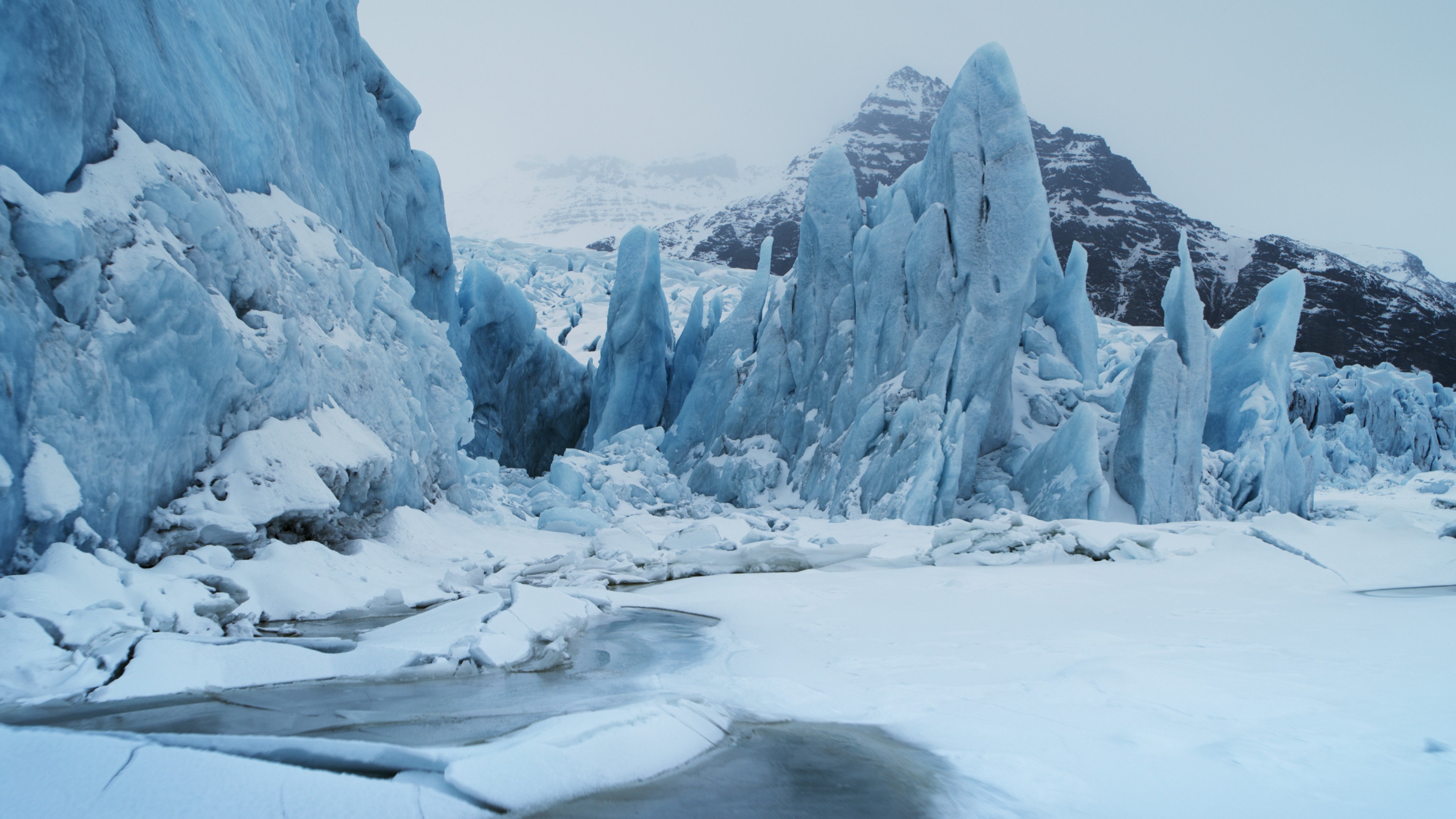 Ep101_FrozenCalm_EarthMoods_79.jpg