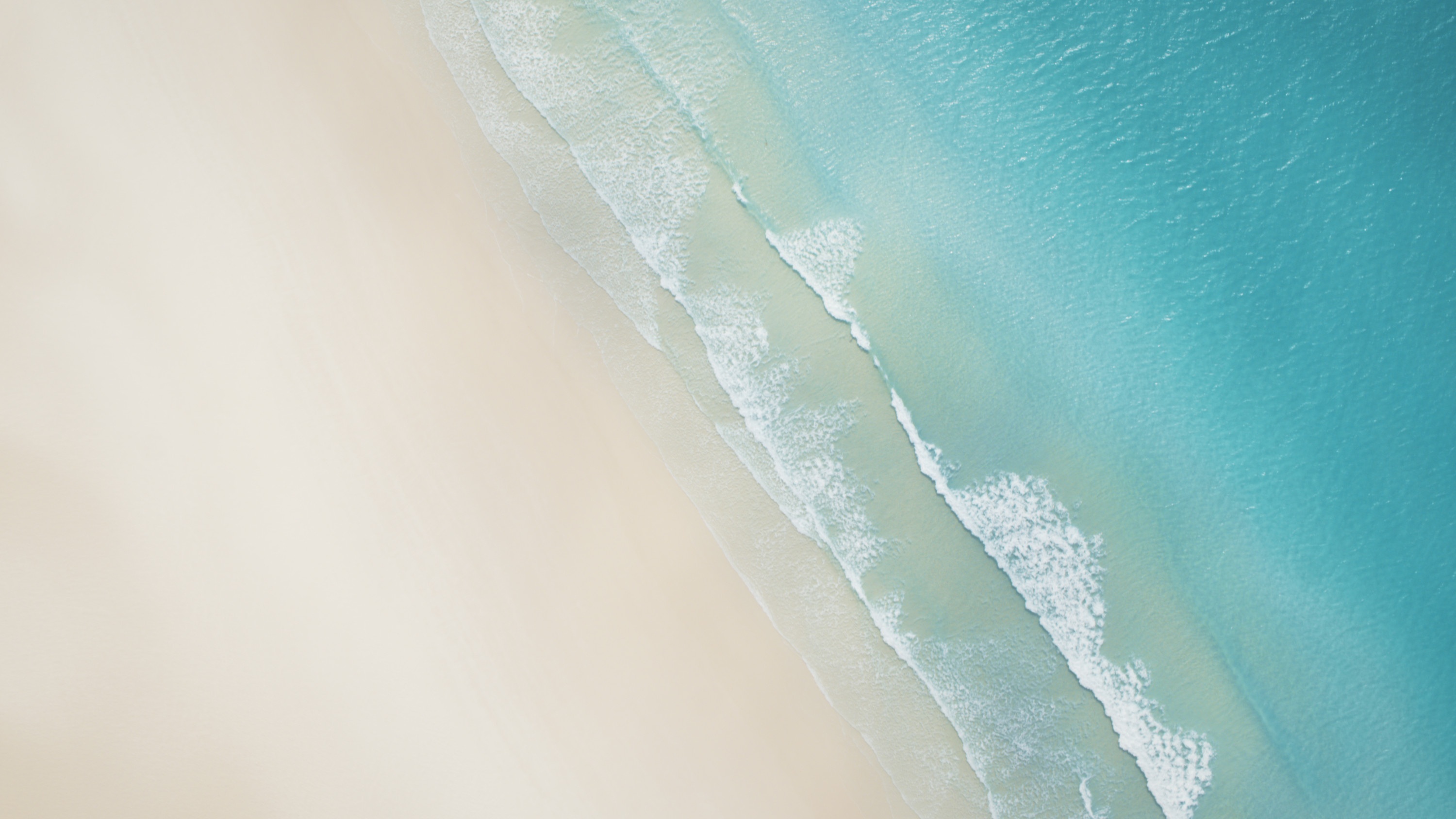 Ep103_TropicalSerenity_EarthMoods_03.jpg