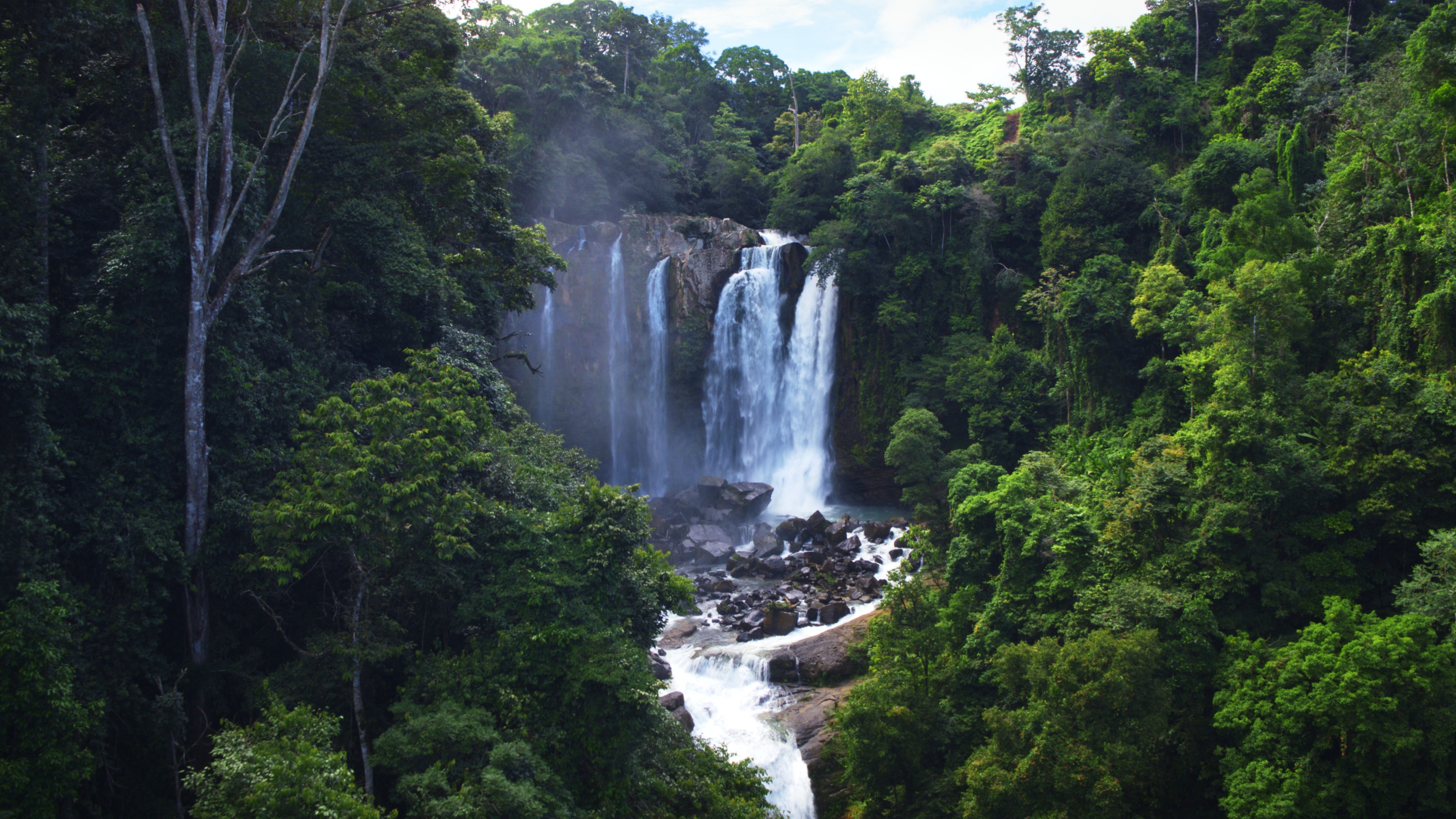 Ep103_TropicalSerenity_EarthMoods_24.jpg