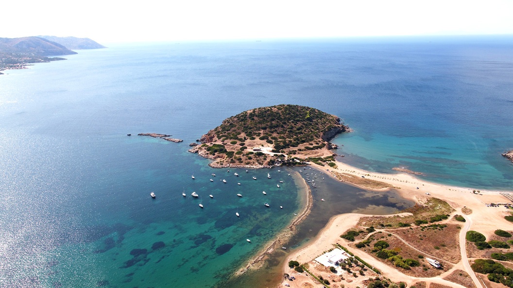 206_Greece_EuropeFromAbove_003-L.jpg
